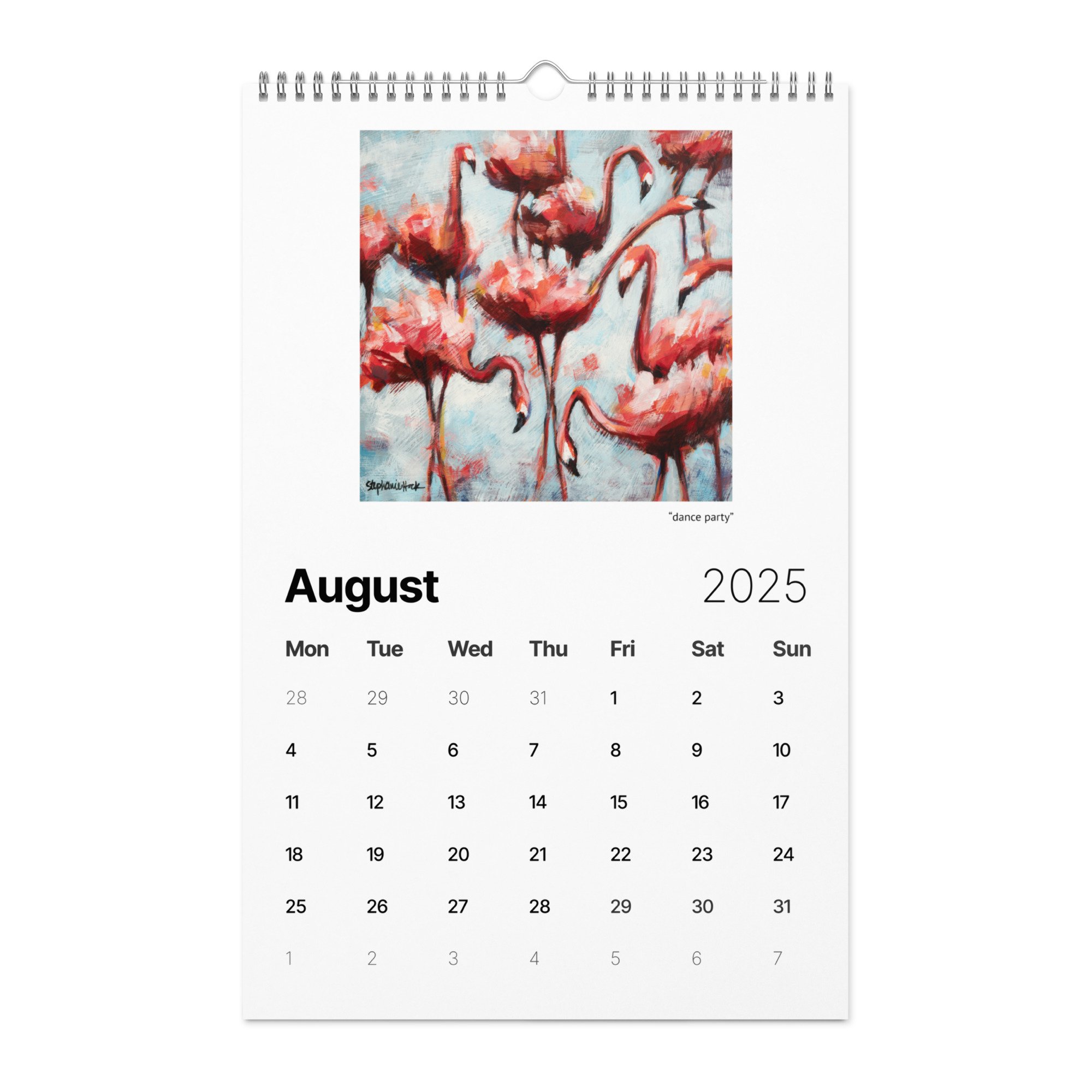wall-calendar-(2025)-start-w-mon-11x17-front-6736c20da224b.jpg