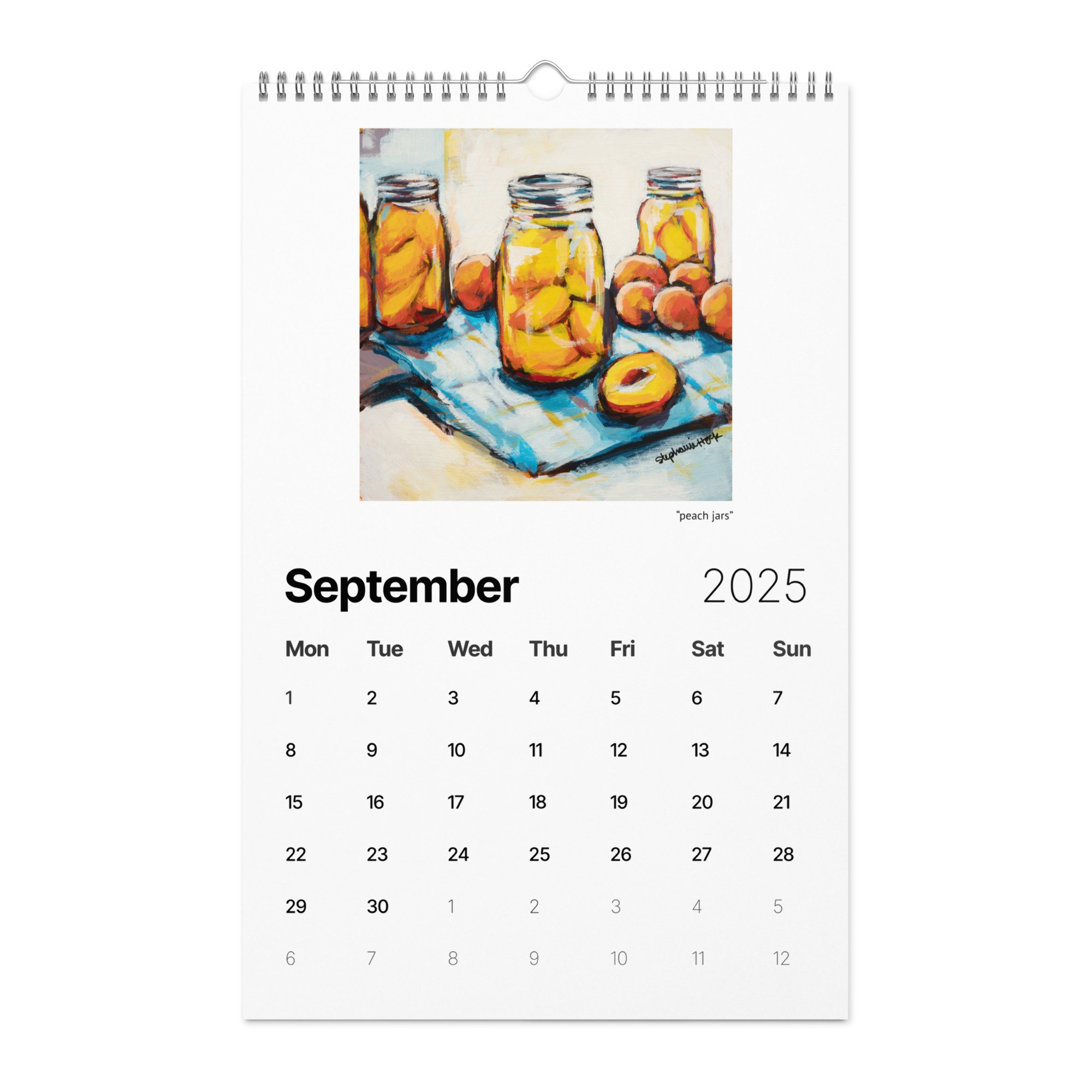 wall-calendar-(2025)-start-w-mon-11x17-front-6736c20da2375.jpg