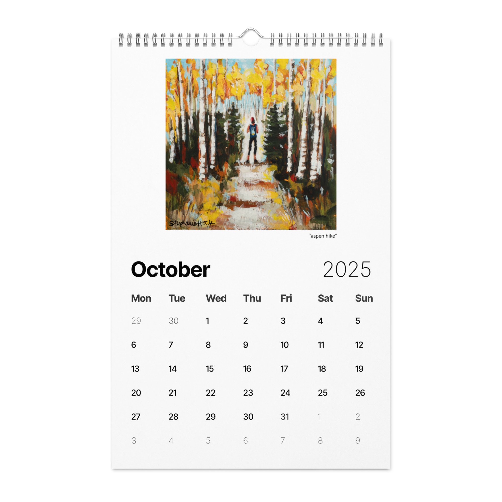 wall-calendar-(2025)-start-w-mon-11x17-front-6736c20da24a3.jpg