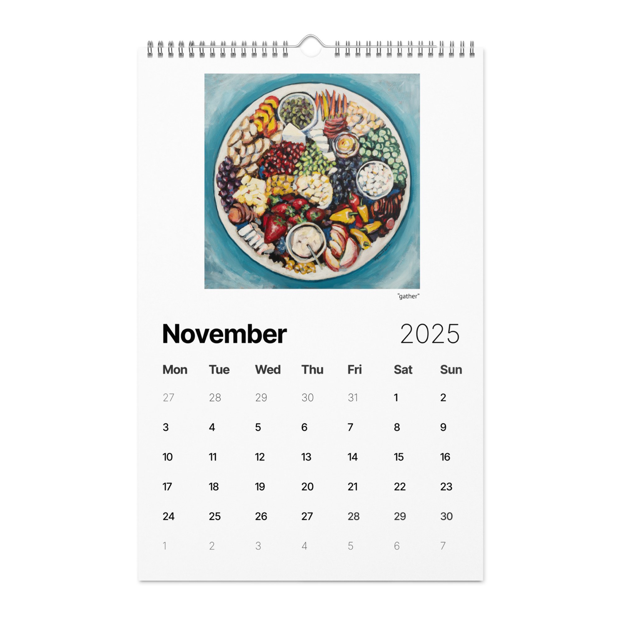 wall-calendar-(2025)-start-w-mon-11x17-front-6736c20da25d2.jpg