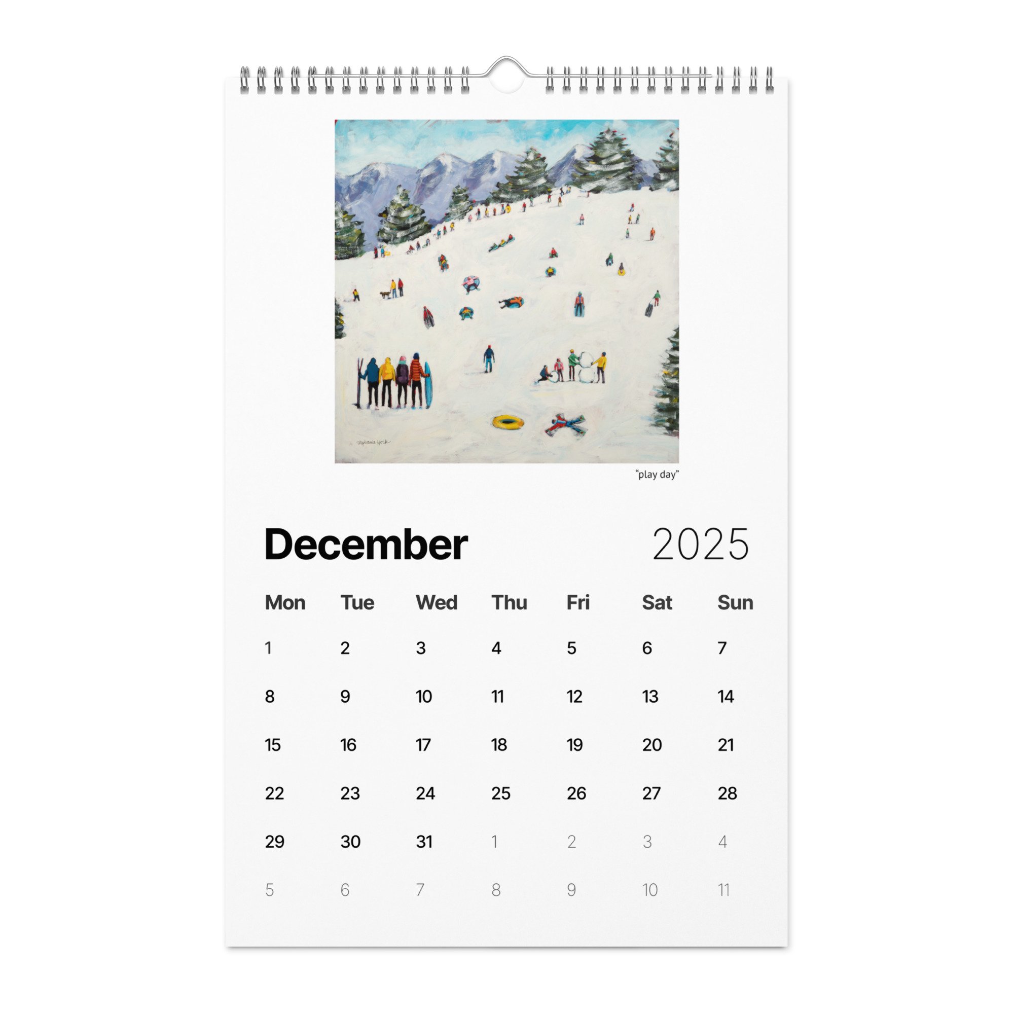 wall-calendar-(2025)-start-w-mon-11x17-front-6736c20da2700.jpg