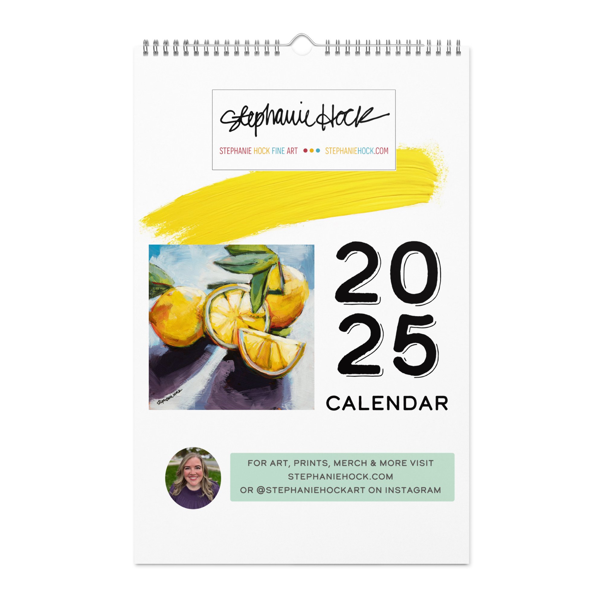 wall-calendar-(2025)-start-w-sun-11x17-front-6736c20da282c.jpg