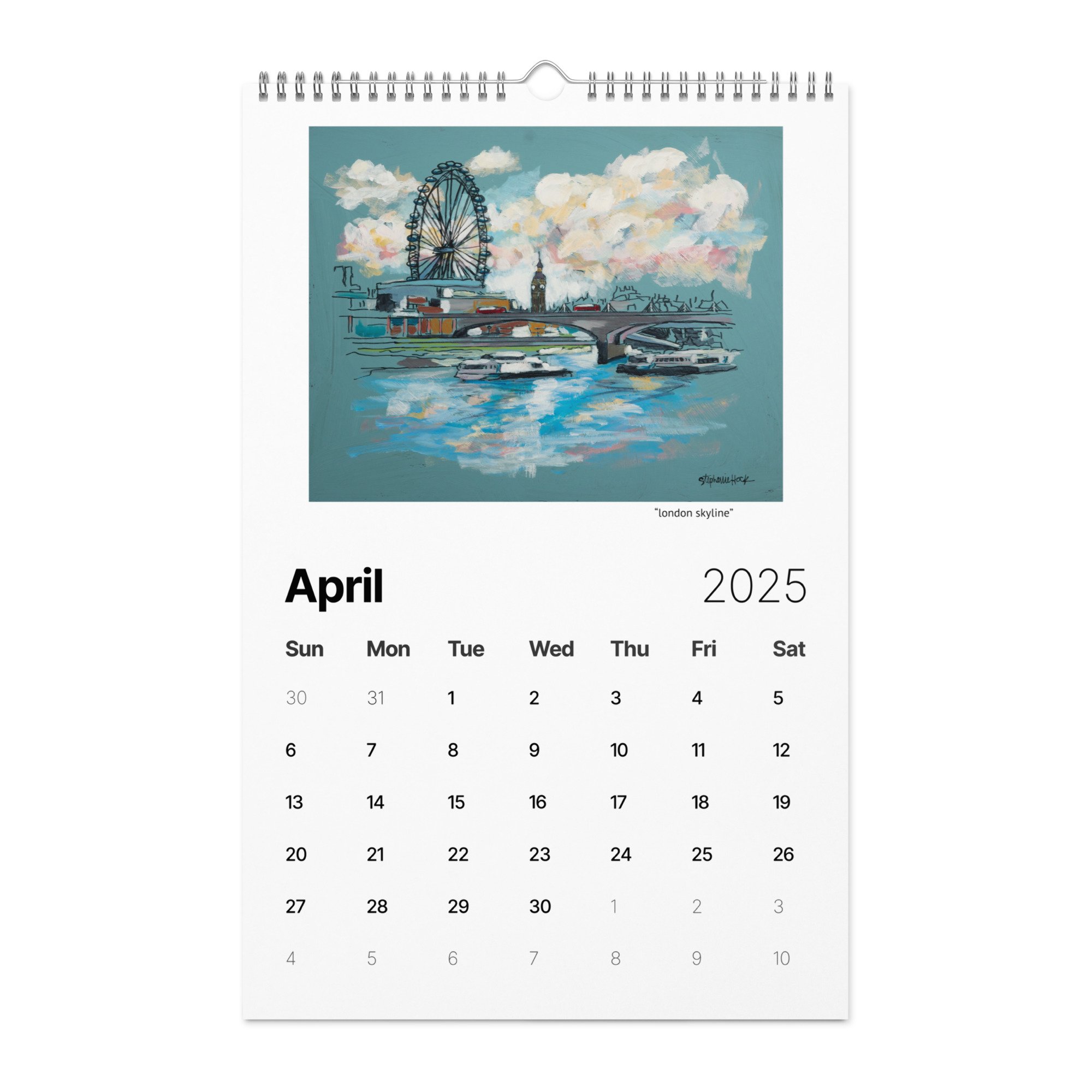 wall-calendar-(2025)-start-w-sun-11x17-front-6736c20da2d75.jpg