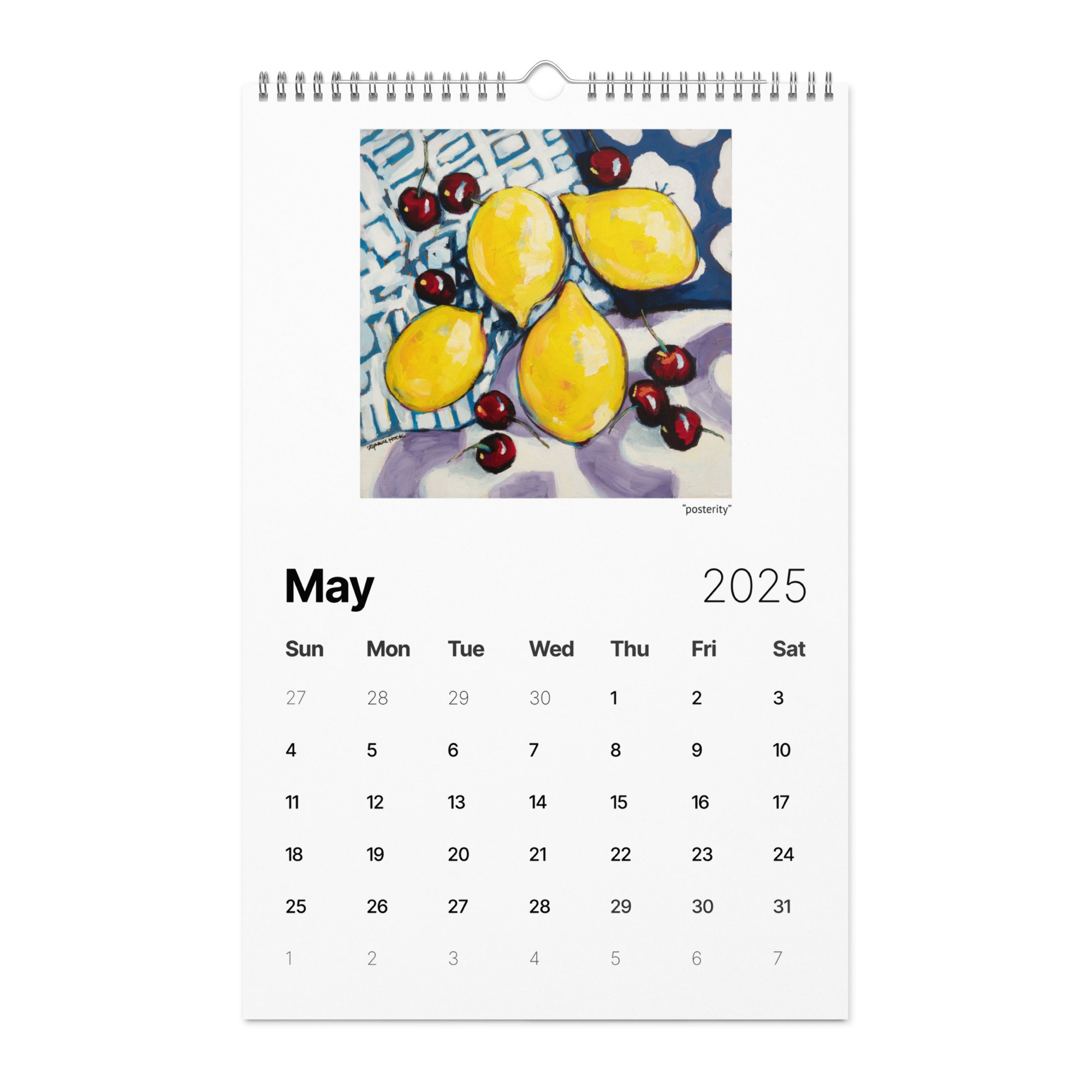 wall-calendar-(2025)-start-w-sun-11x17-front-6736c20da2ebd.jpg