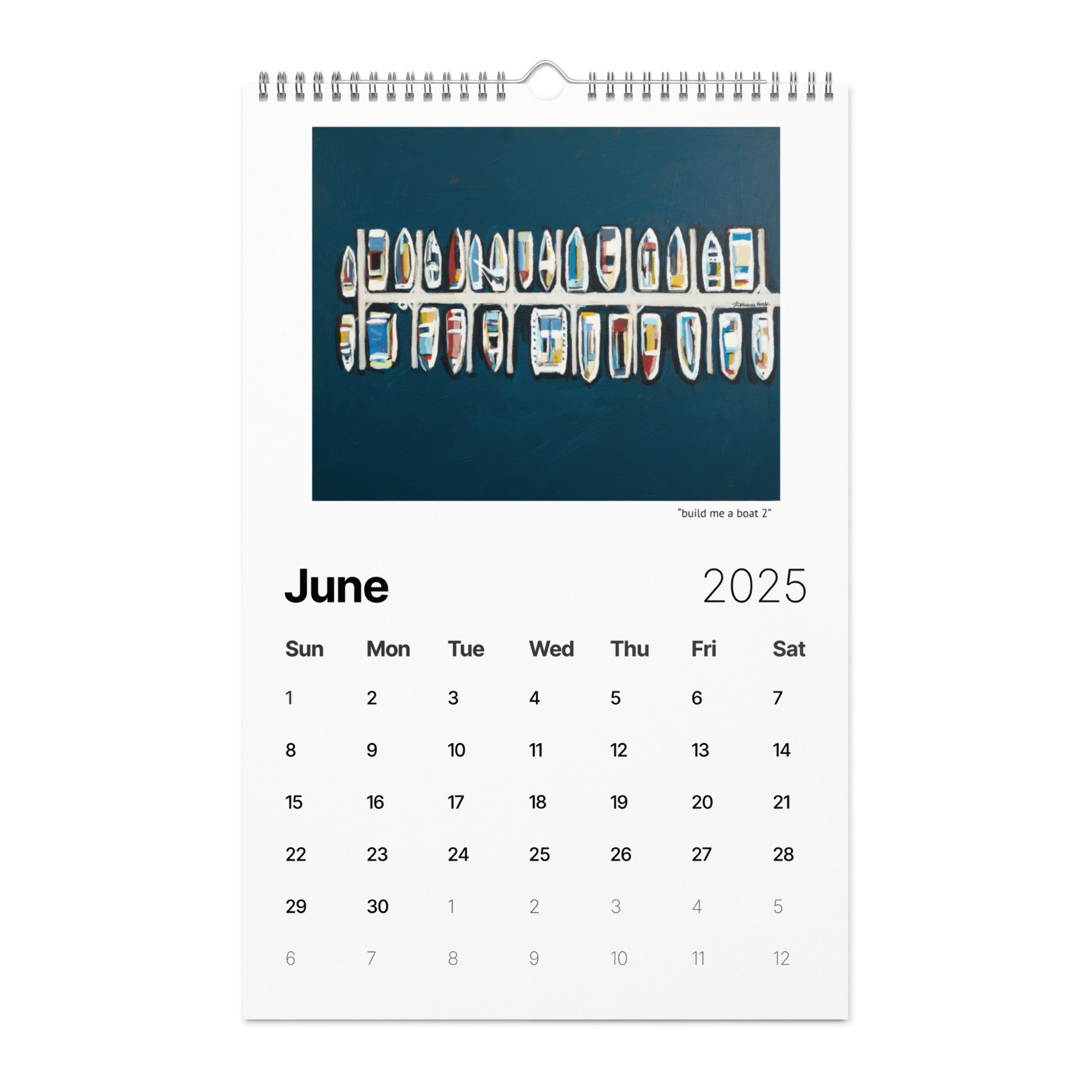 wall-calendar-(2025)-start-w-sun-11x17-front-6736c20da2ffd.jpg