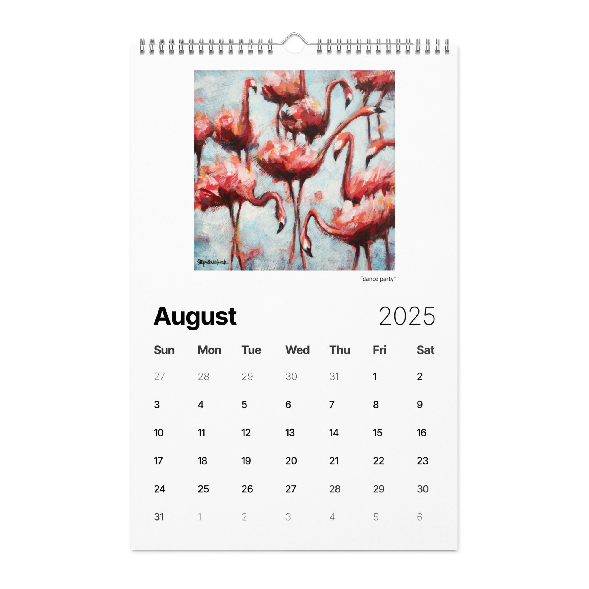 wall-calendar-(2025)-start-w-sun-11x17-front-6736c20da3286.jpg