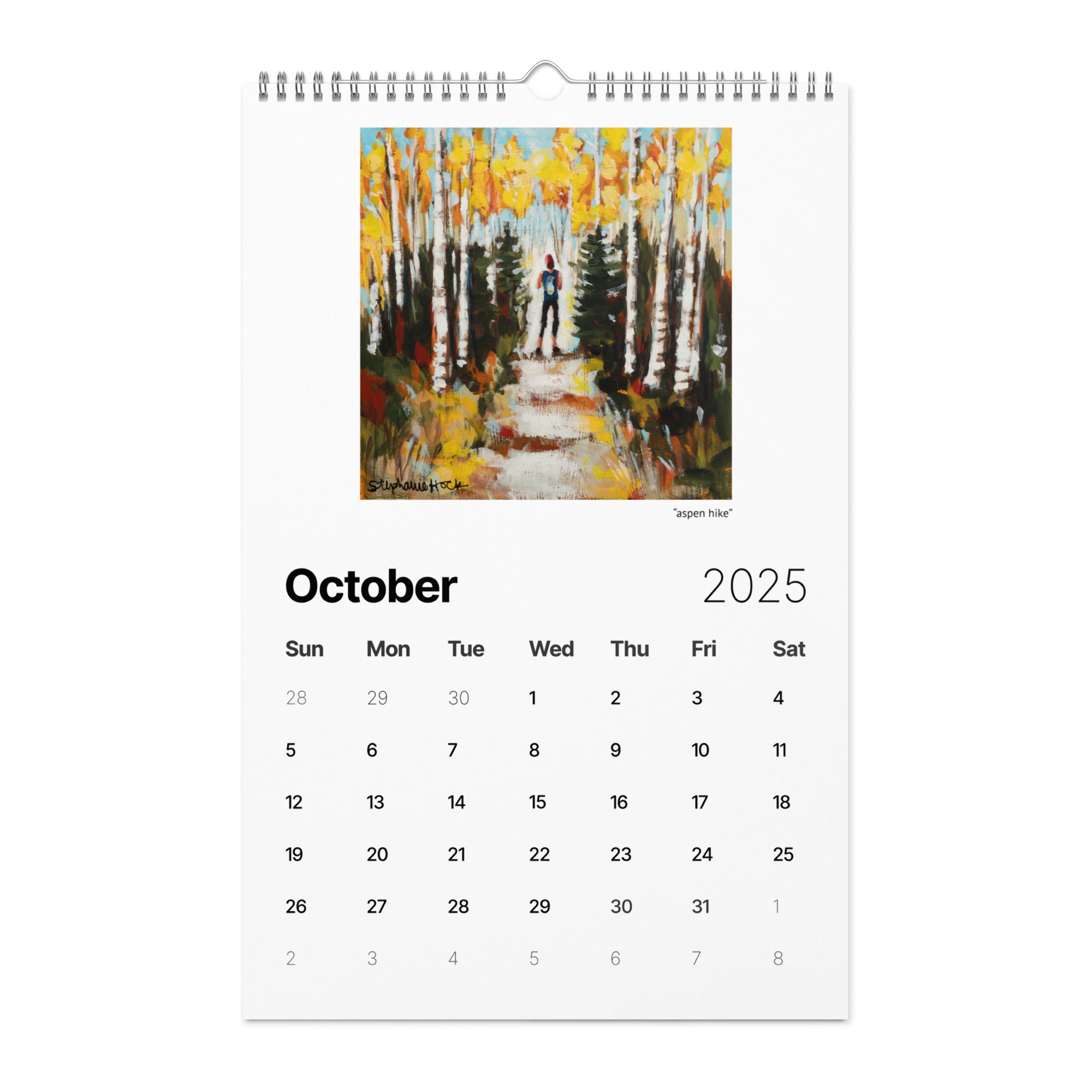 wall-calendar-(2025)-start-w-sun-11x17-front-6736c20da350e.jpg
