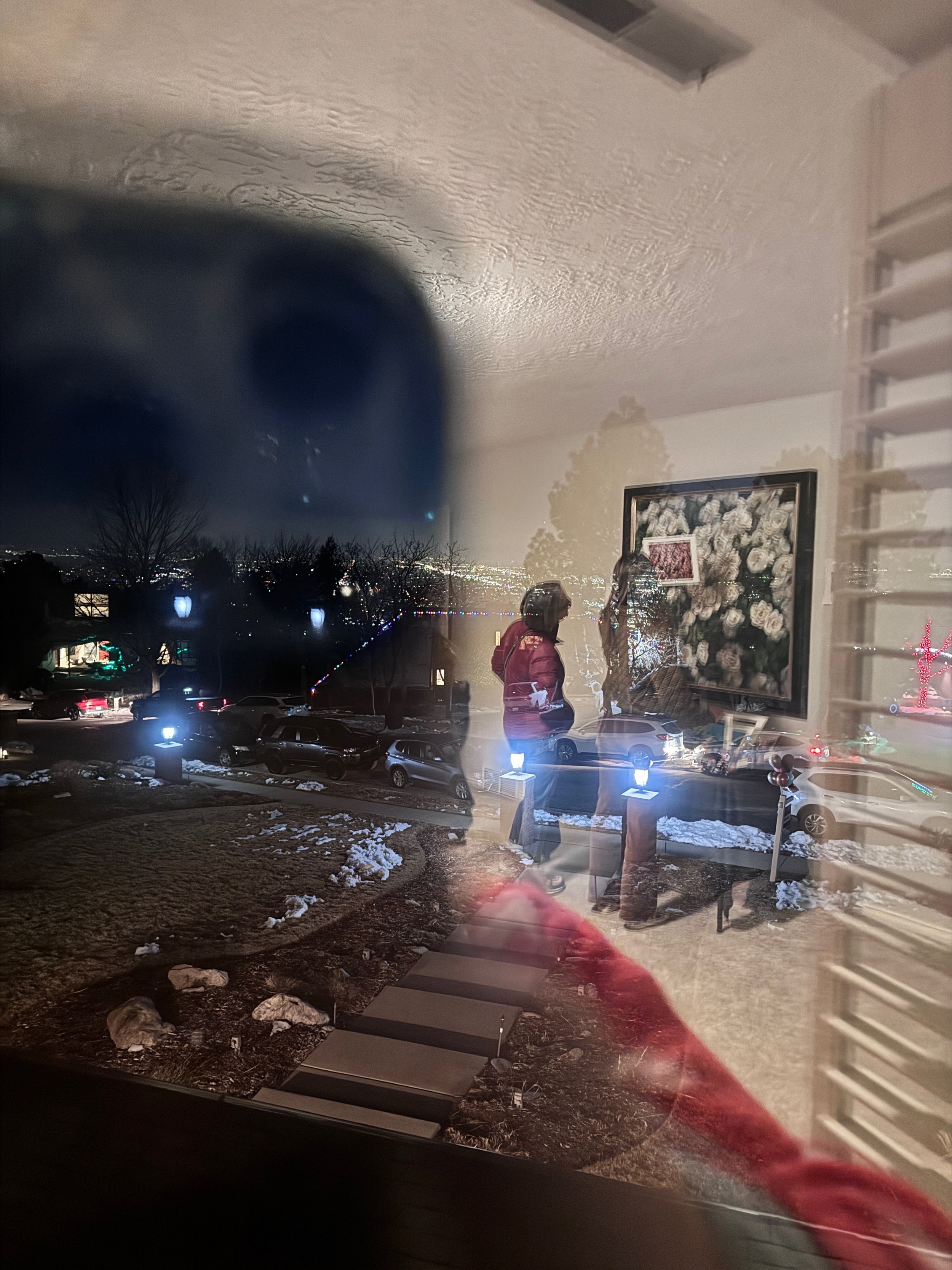 IMG_6456.jpeg