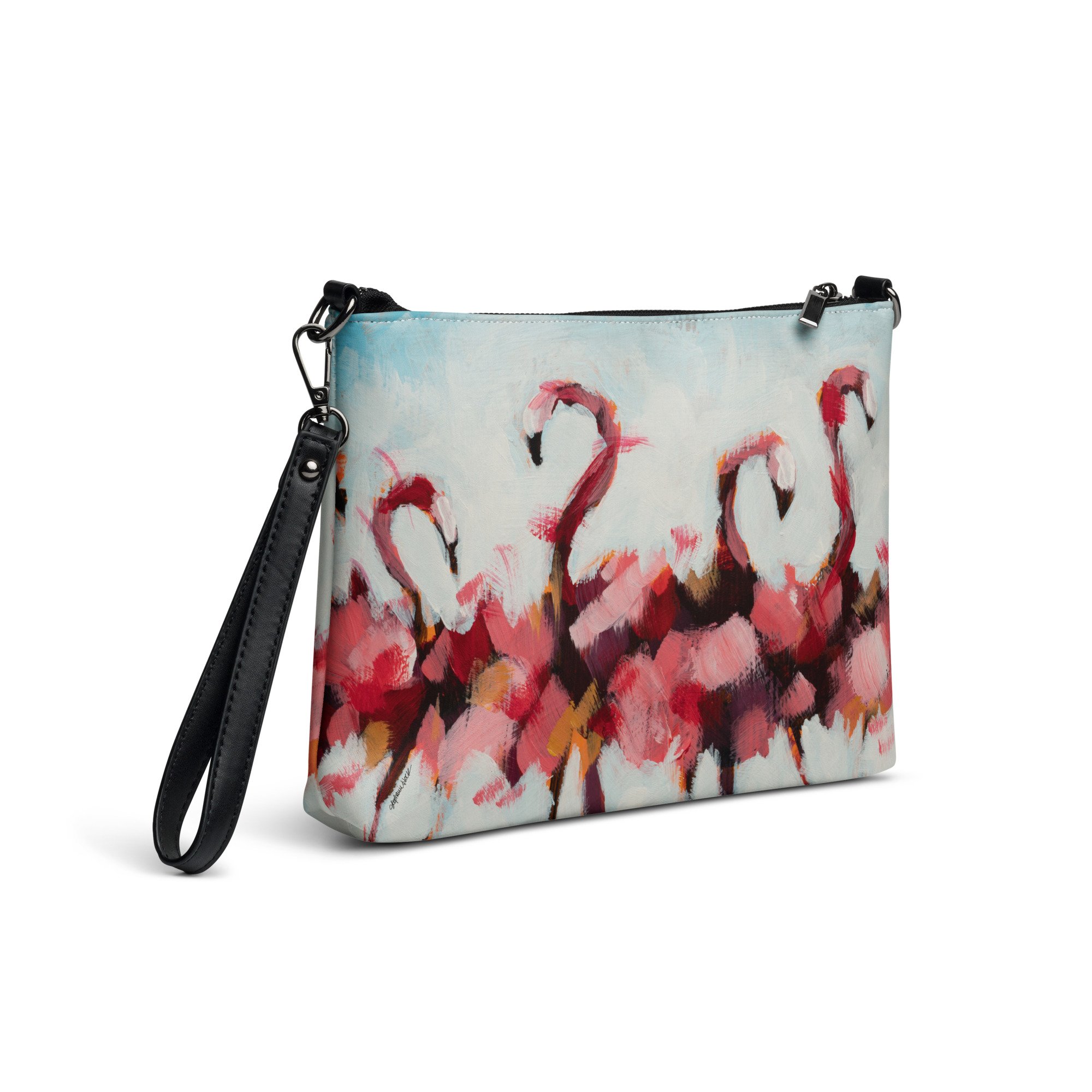 all-over-print-crossbody-bag-white-right-back-67a3f00a65a07.jpg