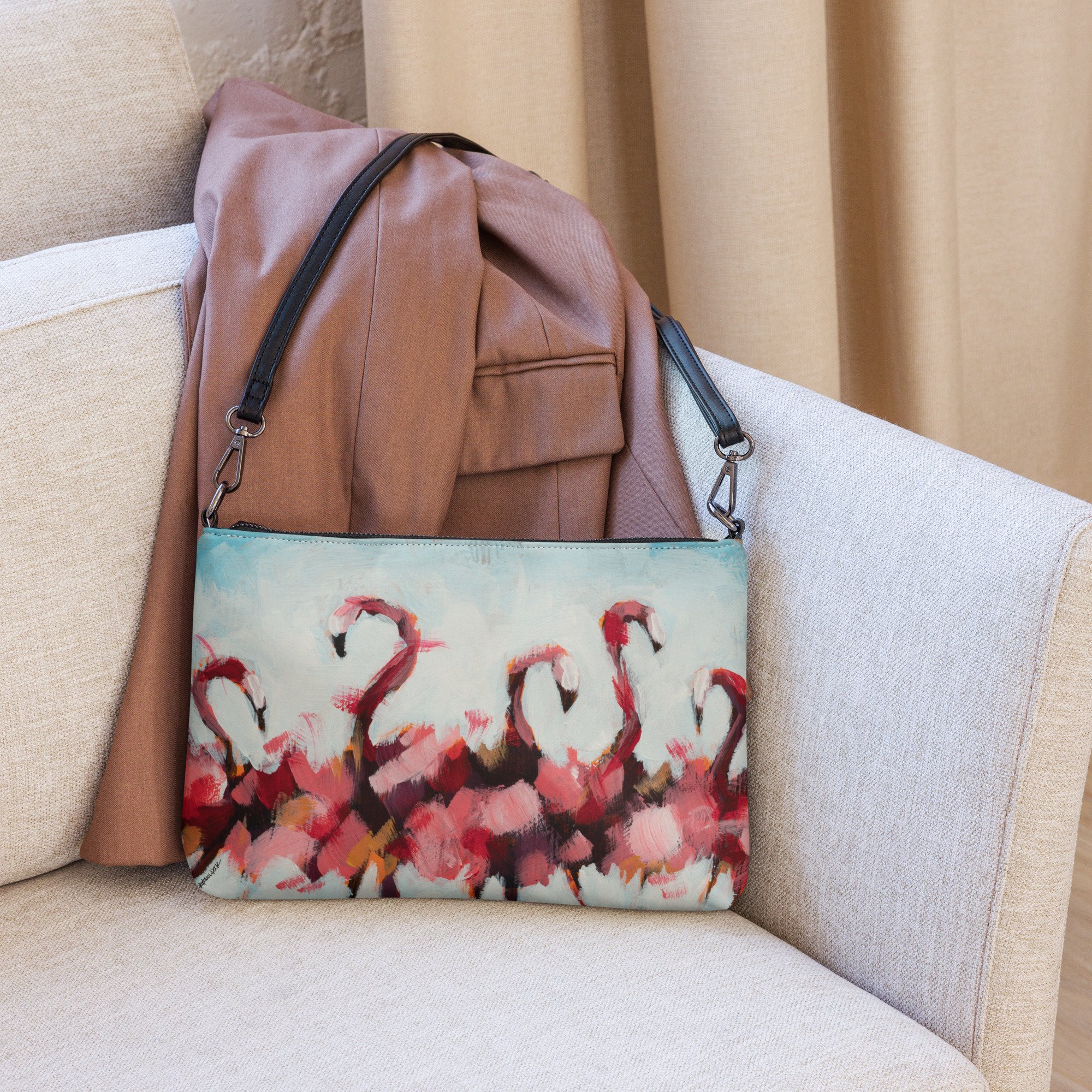 all-over-print-crossbody-bag-white-front-67a3f00a65ac3.jpg