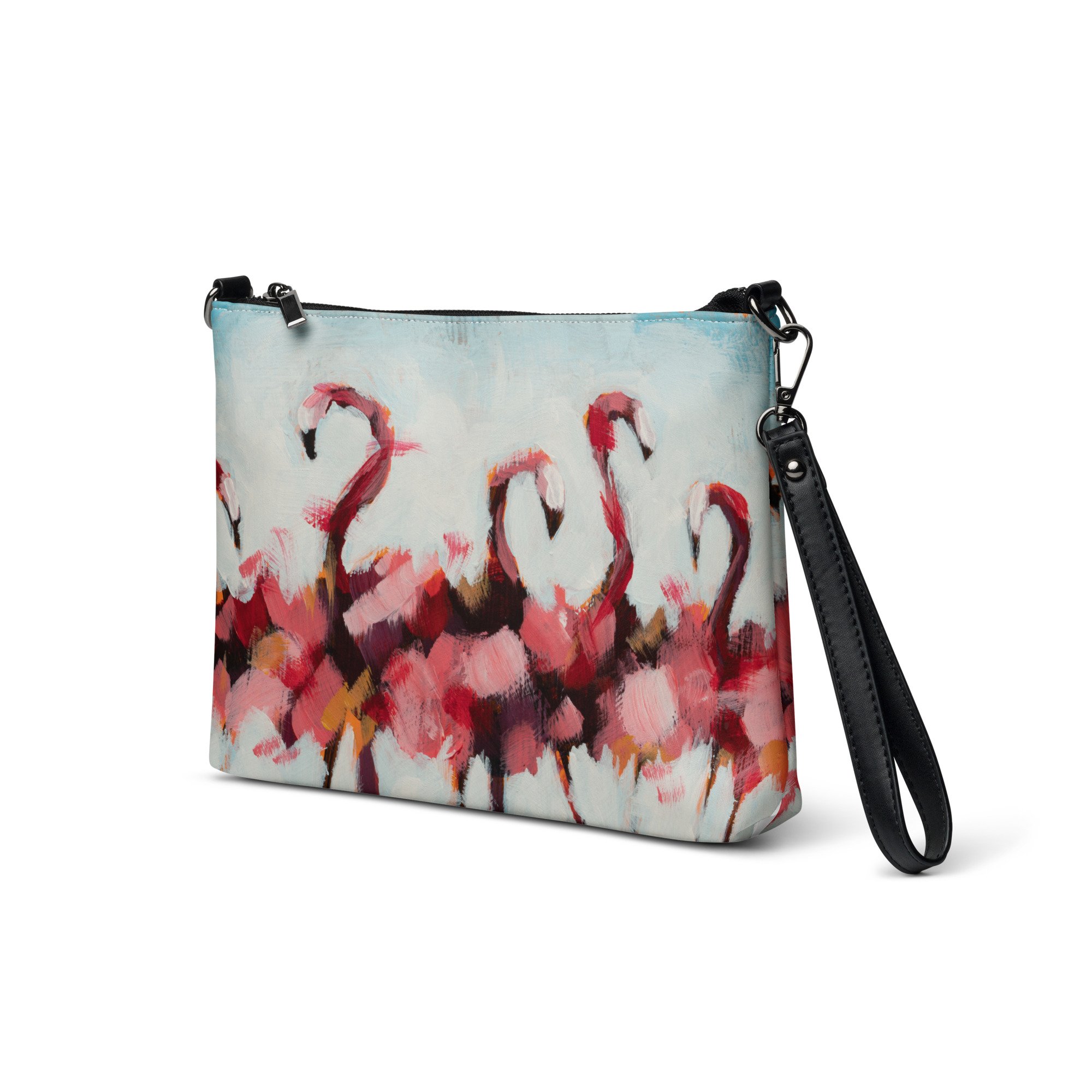 all-over-print-crossbody-bag-white-left-front-67a3f00a65b4f.jpg