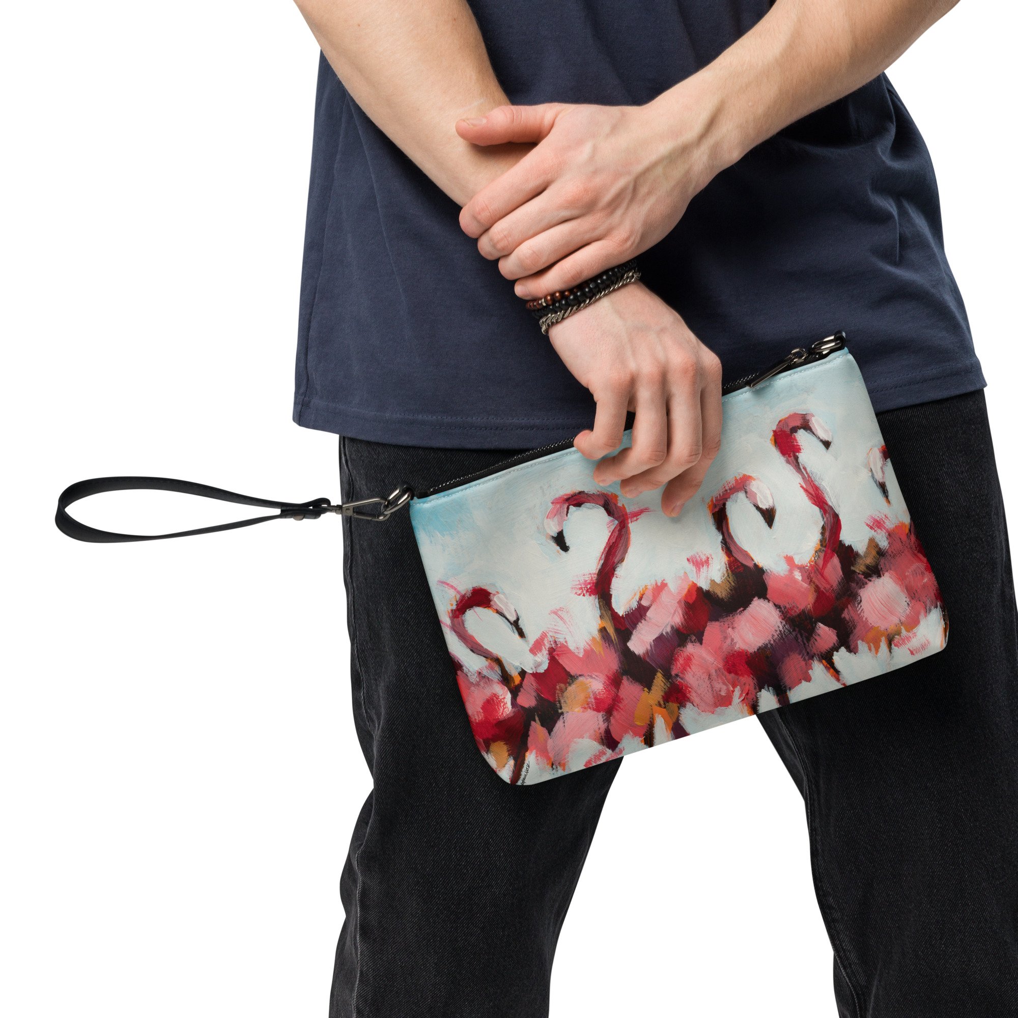 all-over-print-crossbody-bag-white-back-67a3f00a65c7a.jpg