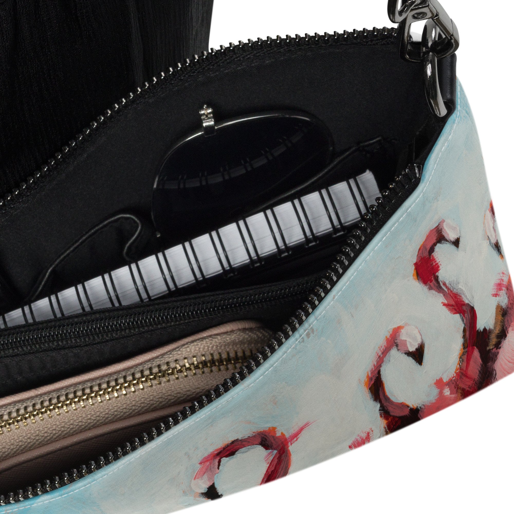 all-over-print-crossbody-bag-white-product-details-2-67a3f00a65db6.jpg