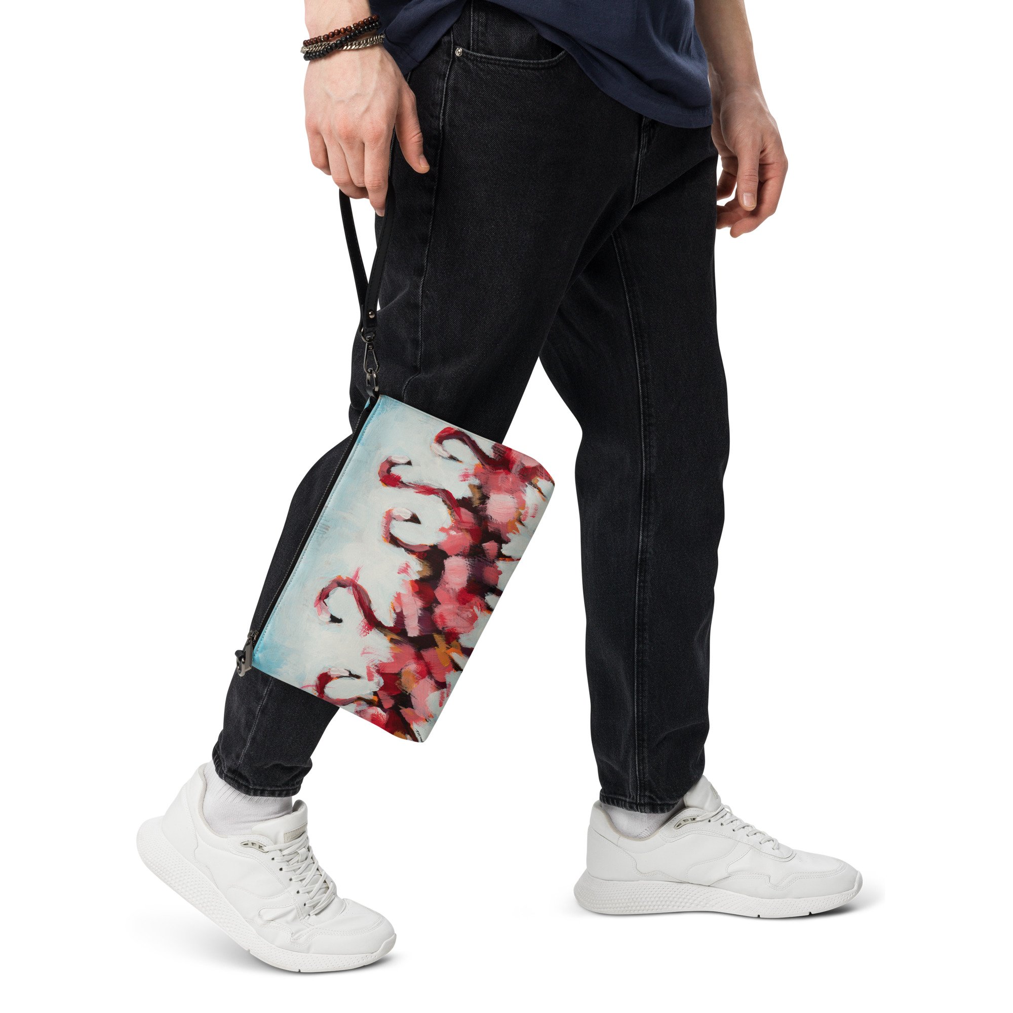 all-over-print-crossbody-bag-white-front-67a3f00a65ef0.jpg