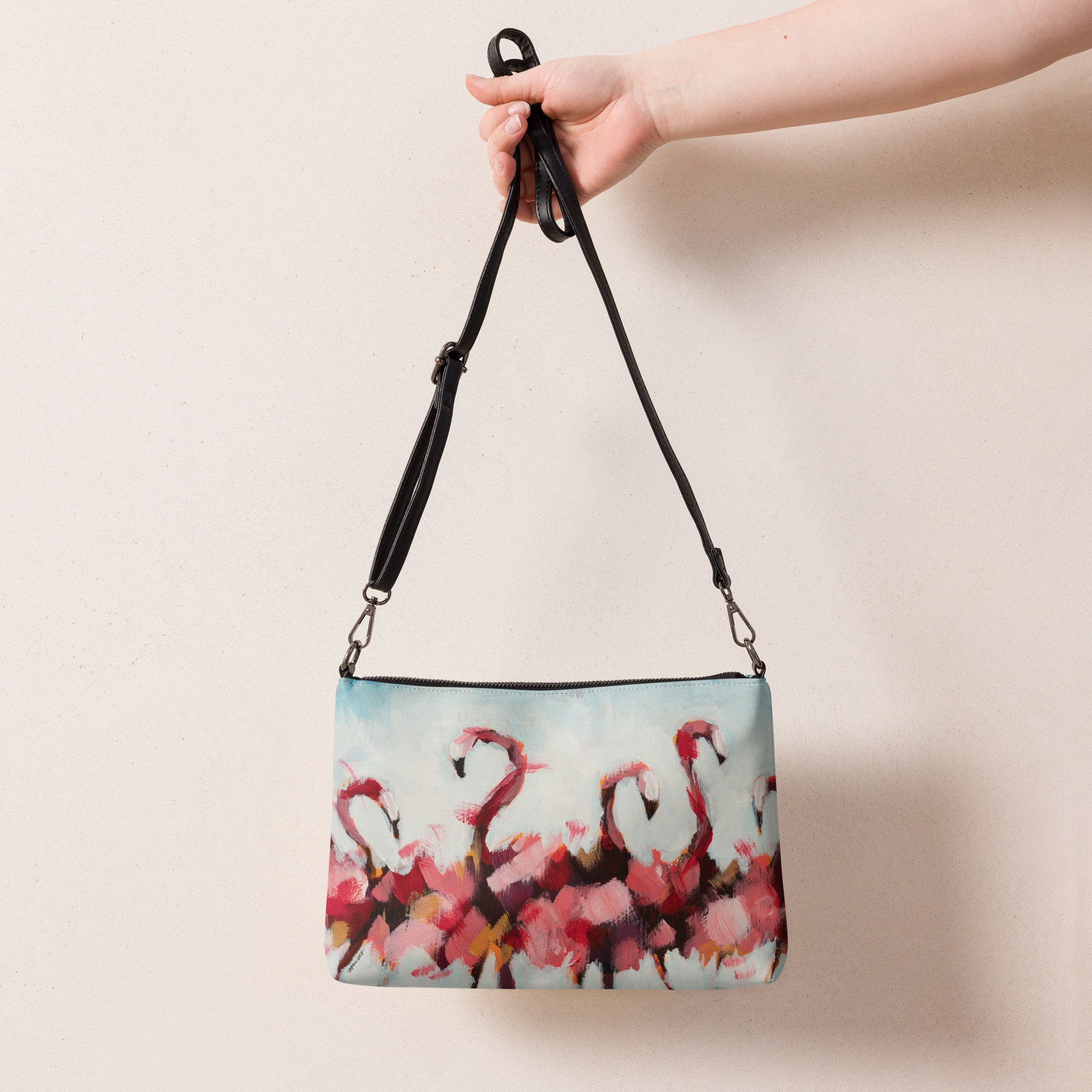 all-over-print-crossbody-bag-white-back-67a3f00a65f96.jpg