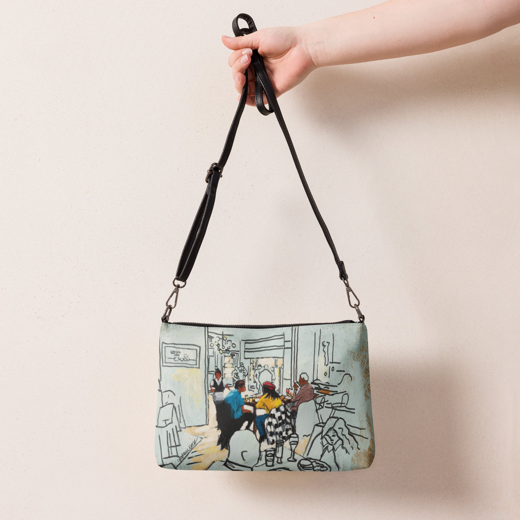 all-over-print-crossbody-bag-white-front-67a3f064ac238.jpg