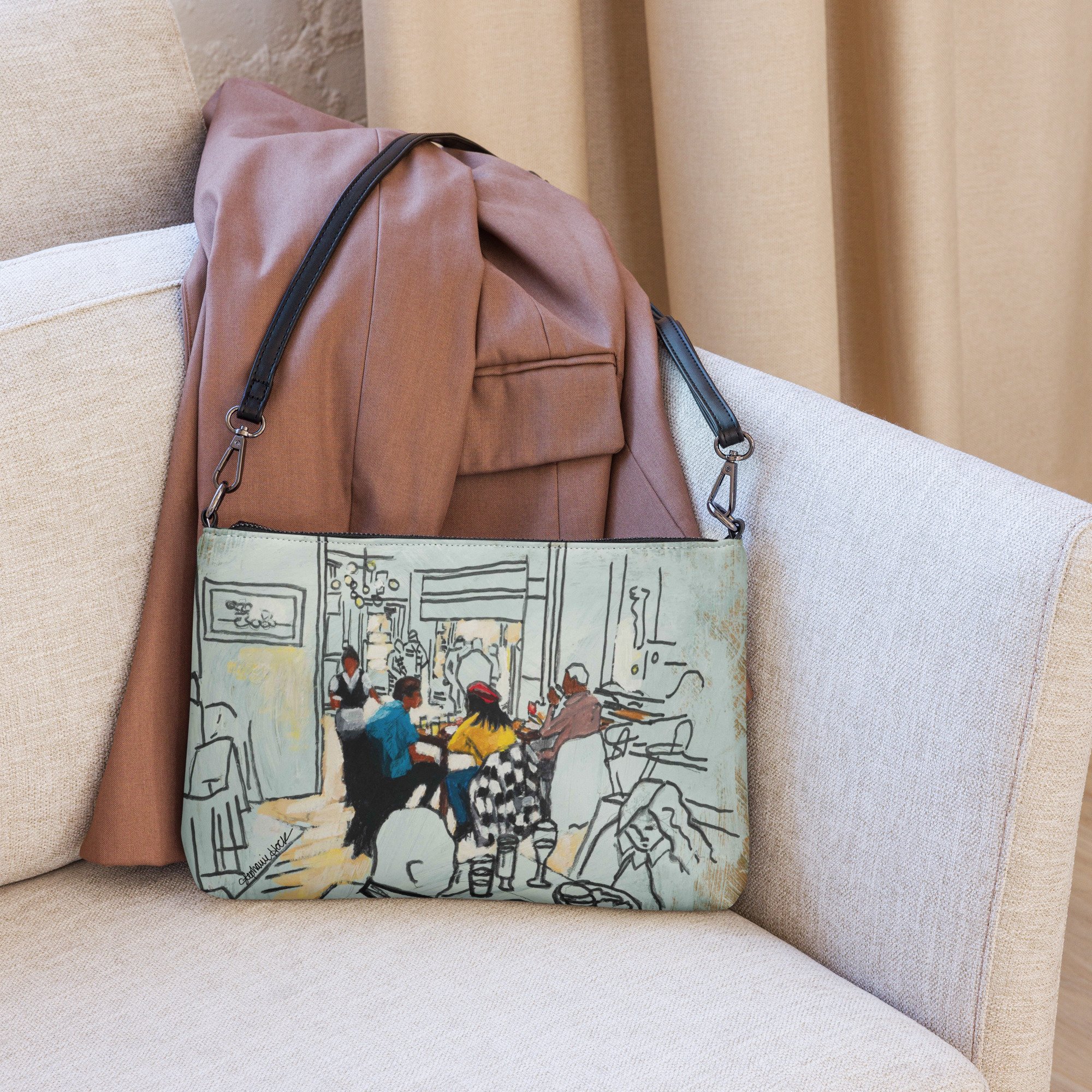 all-over-print-crossbody-bag-white-front-67a3f064ace28.jpg