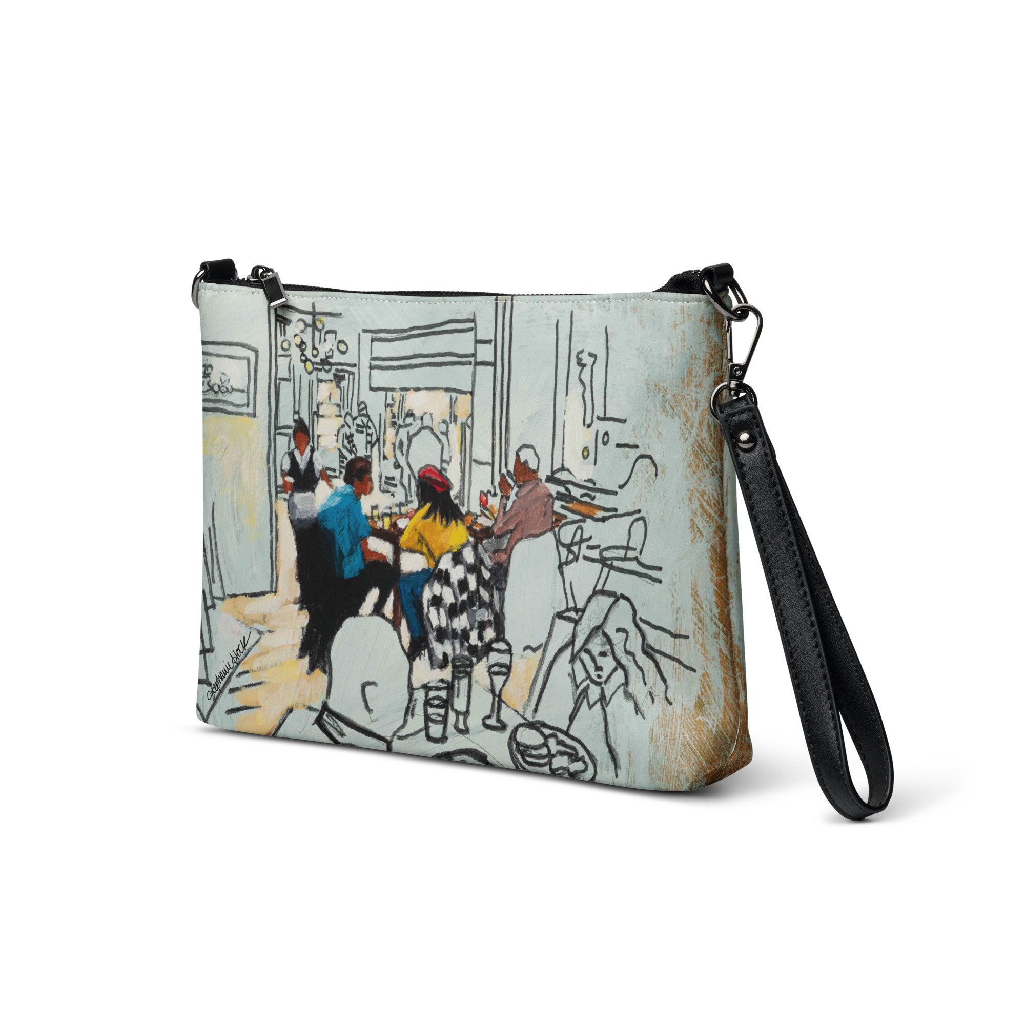all-over-print-crossbody-bag-white-left-front-67a3f064aceab.jpg