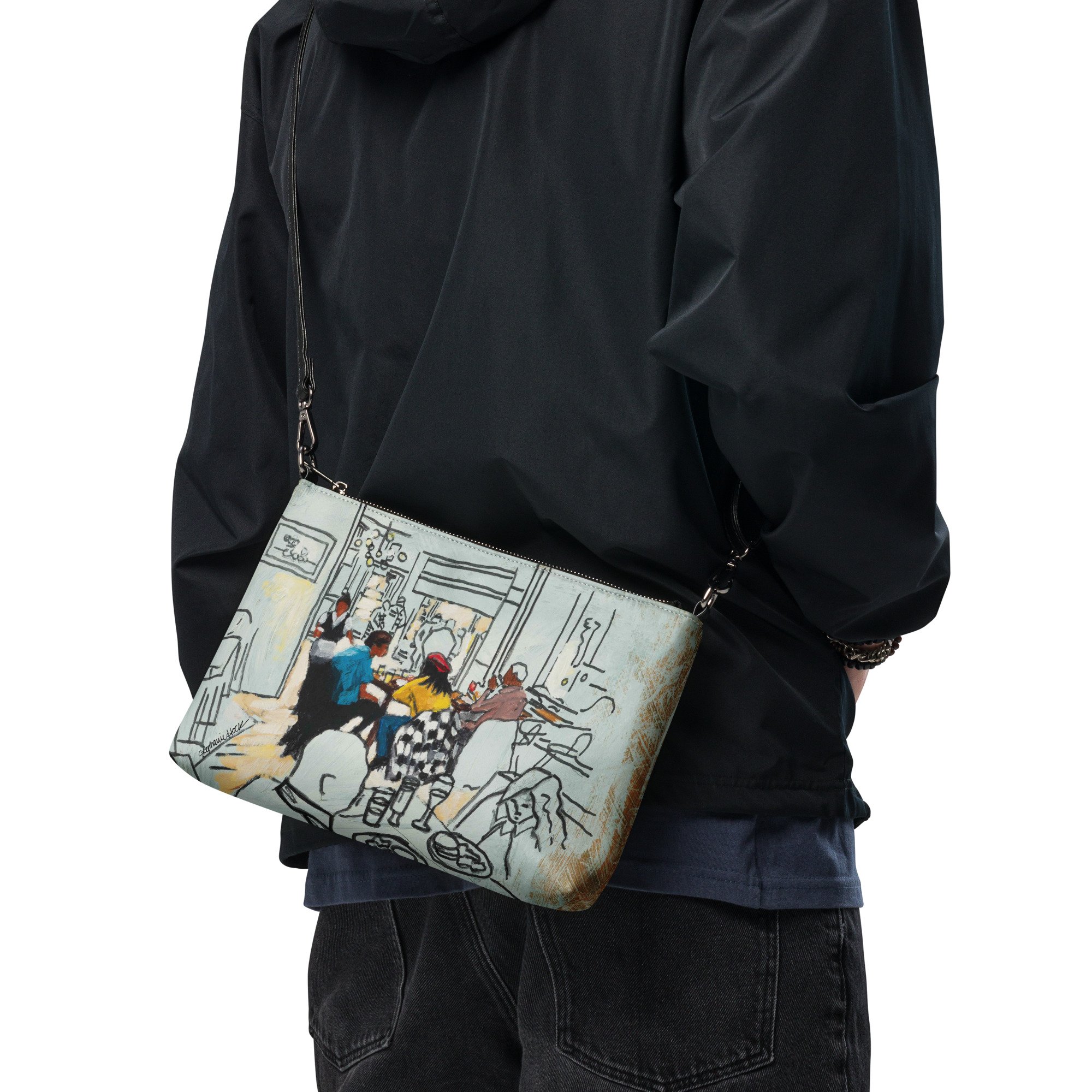 all-over-print-crossbody-bag-white-front-2-67a3f064acf33.jpg