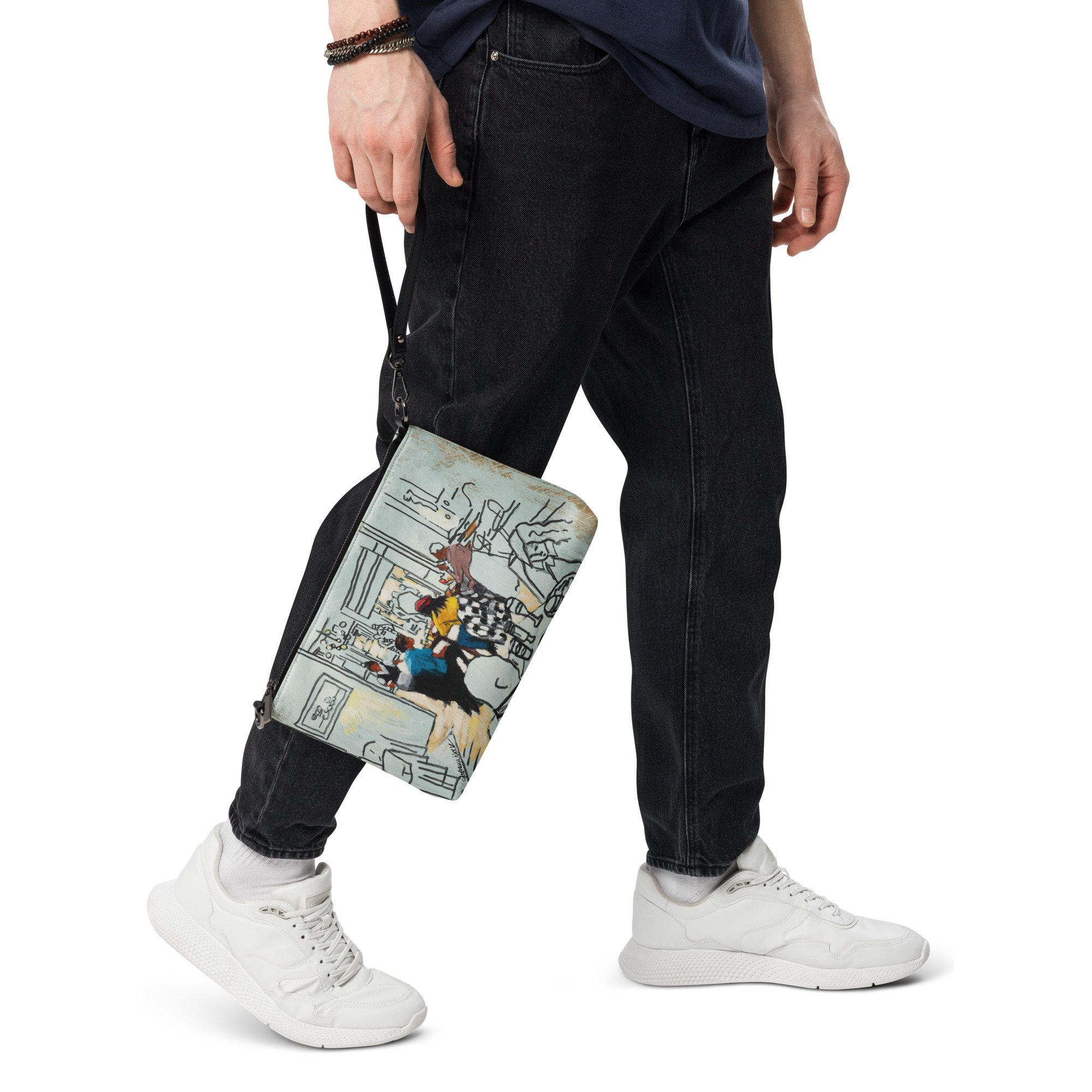 all-over-print-crossbody-bag-white-front-67a3f064acfbd.jpg