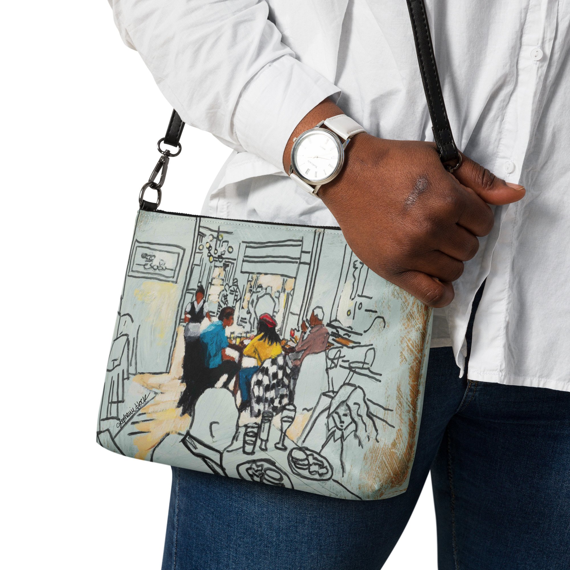all-over-print-crossbody-bag-white-front-67a3f064ad046.jpg