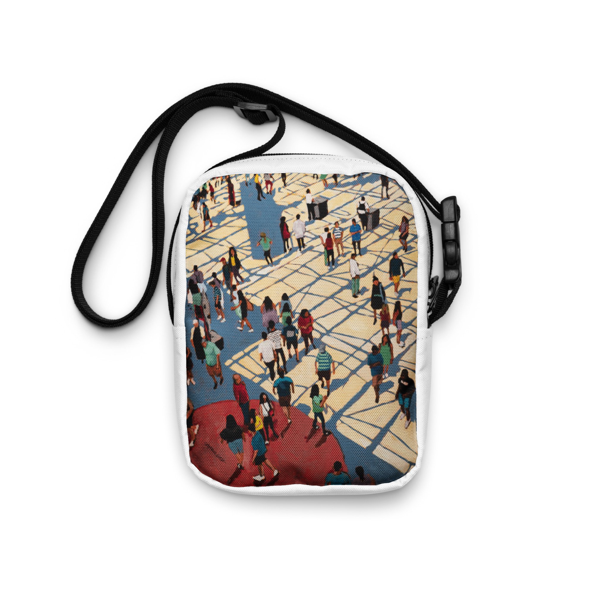 all-over-print-utility-crossbody-bag-white-back-67a3f5f55fced.jpg