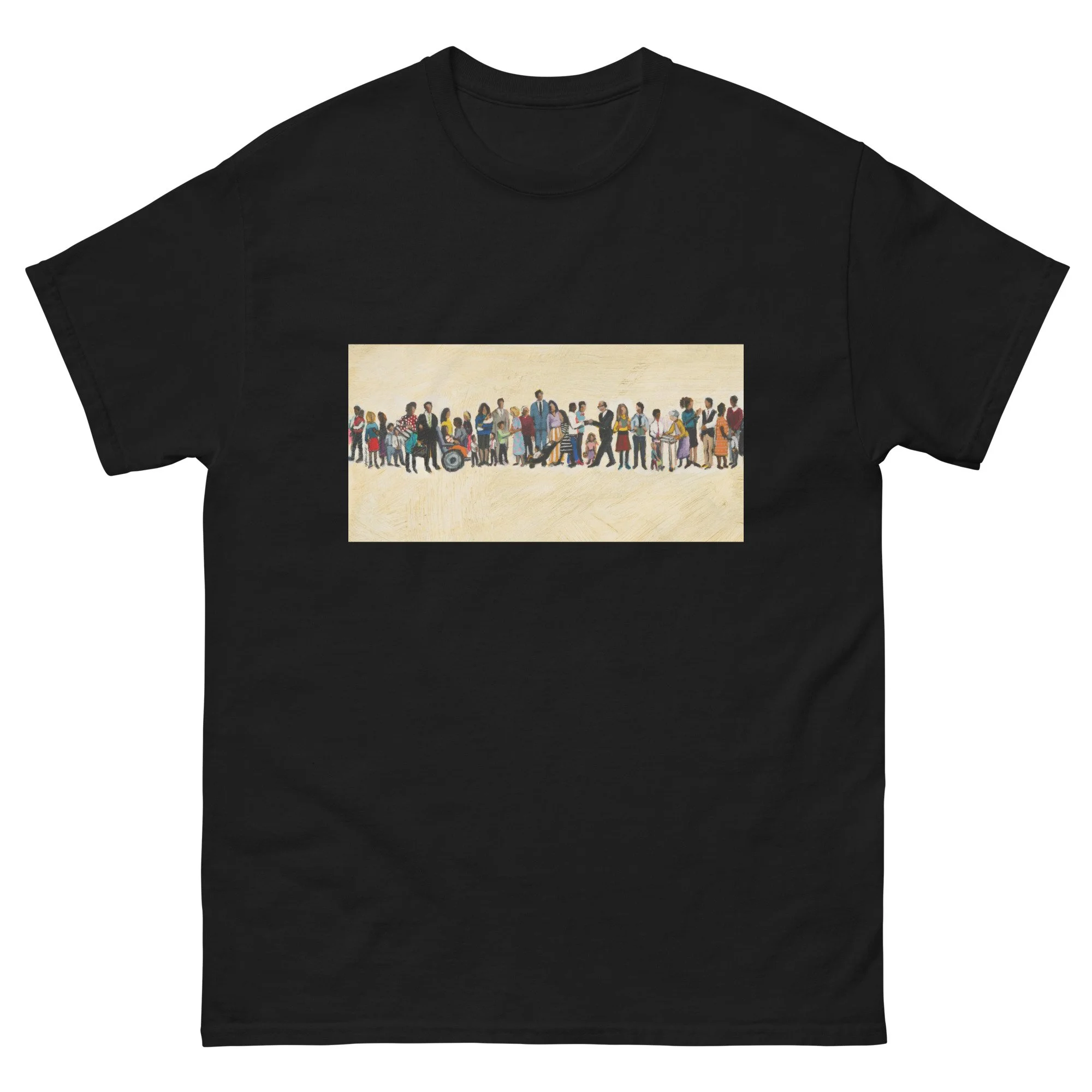 unisex-classic-tee-black-front-67f80aa0a60be.jpg
