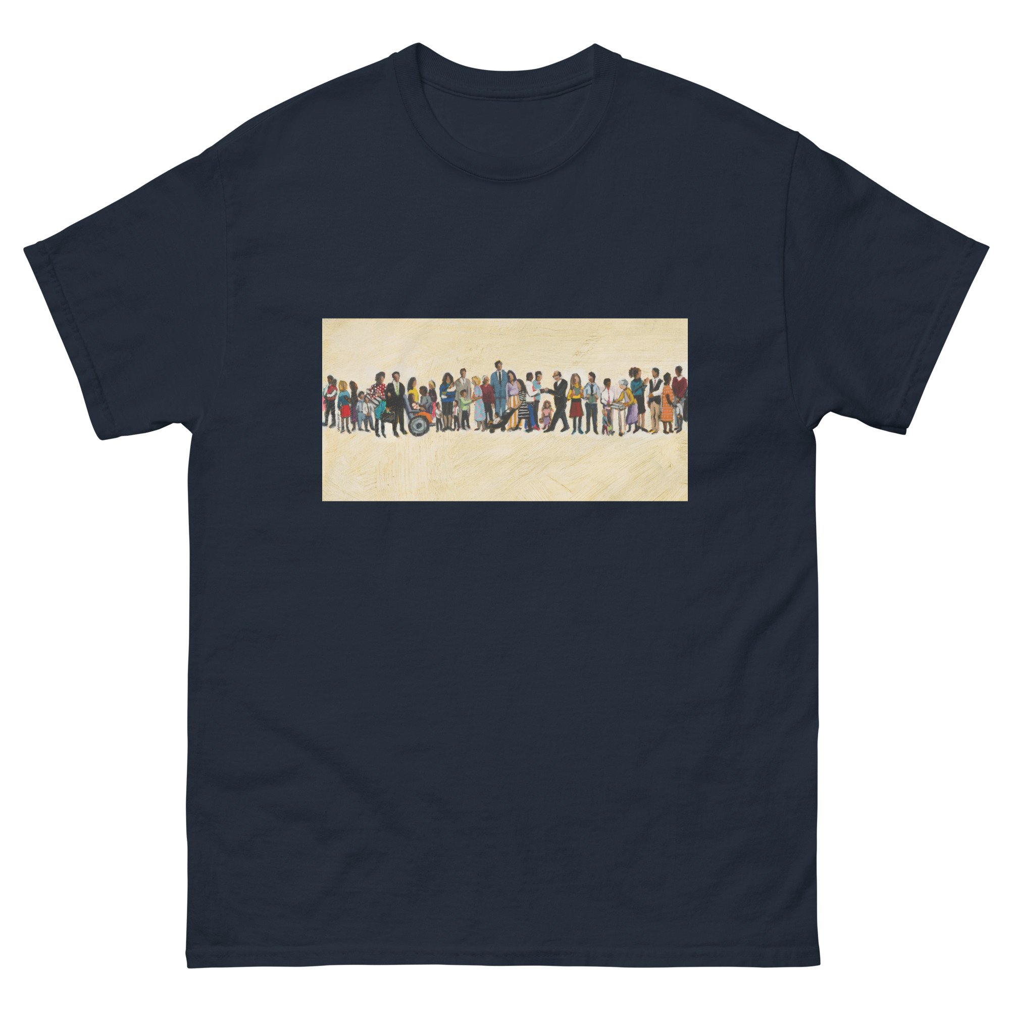 unisex-classic-tee-navy-front-67f80aa0a92c5.jpg