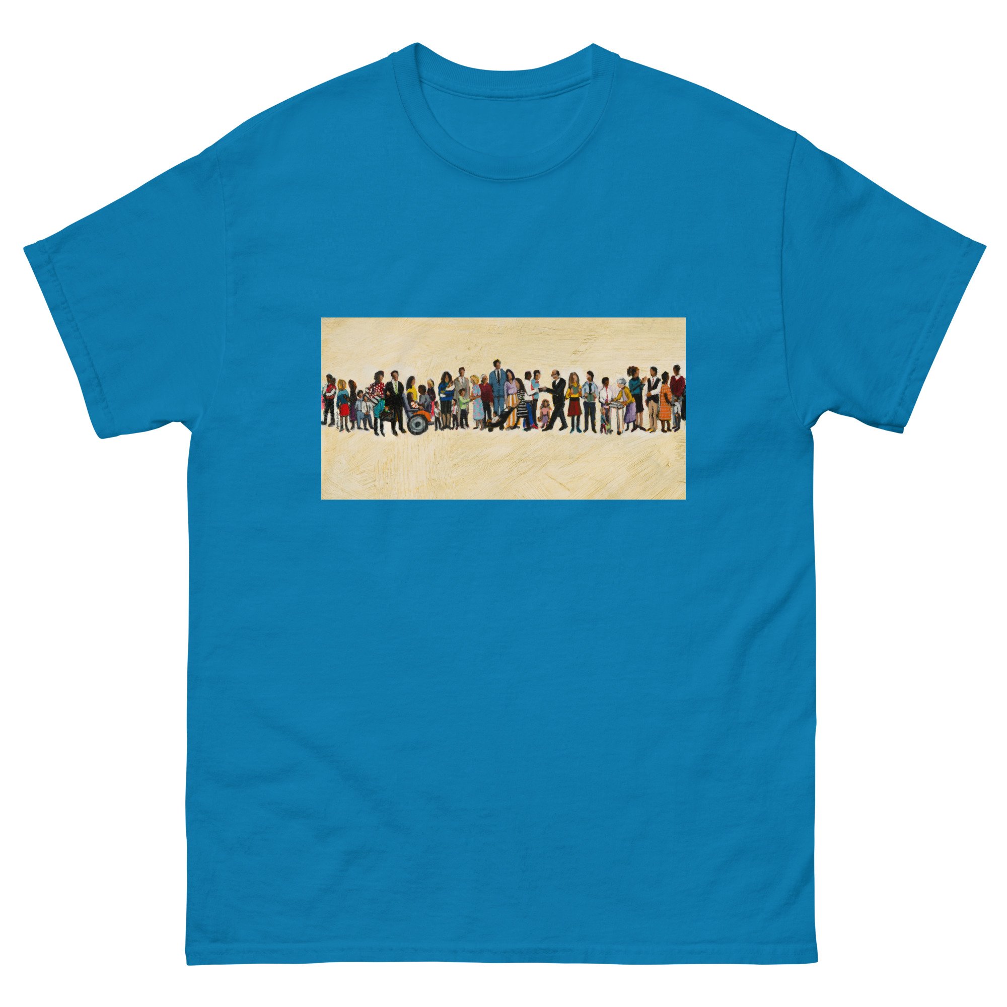 unisex-classic-tee-sapphire-front-67f80aa0ae589.jpg