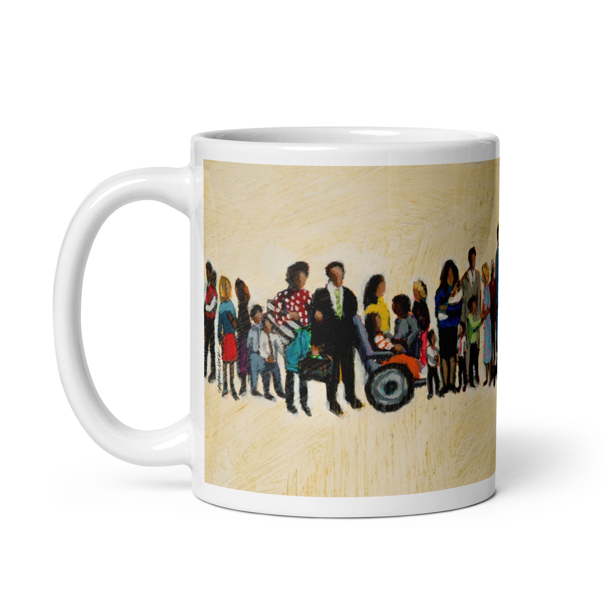 white-glossy-mug-white-11-oz-handle-on-left-67f815d6a9c53.jpg