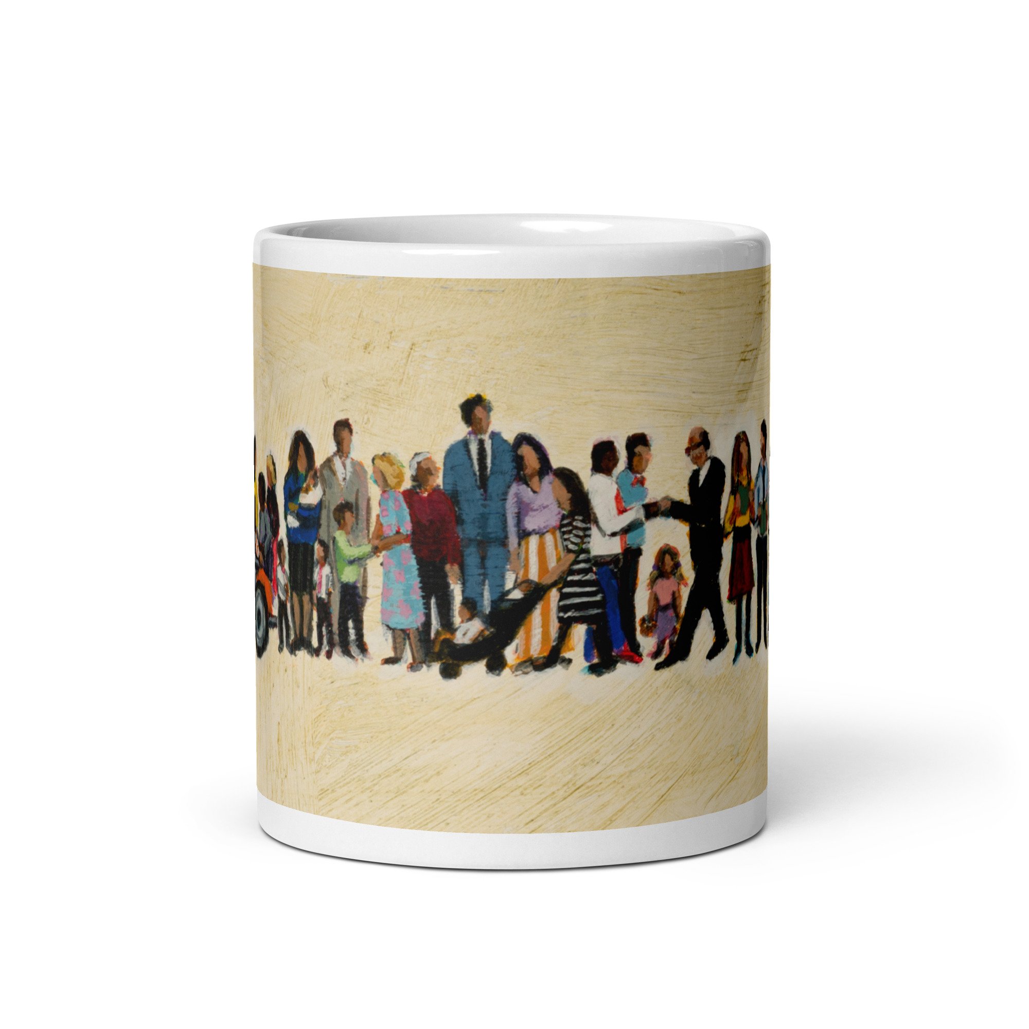 white-glossy-mug-white-11-oz-front-view-67f815d6aa61c.jpg