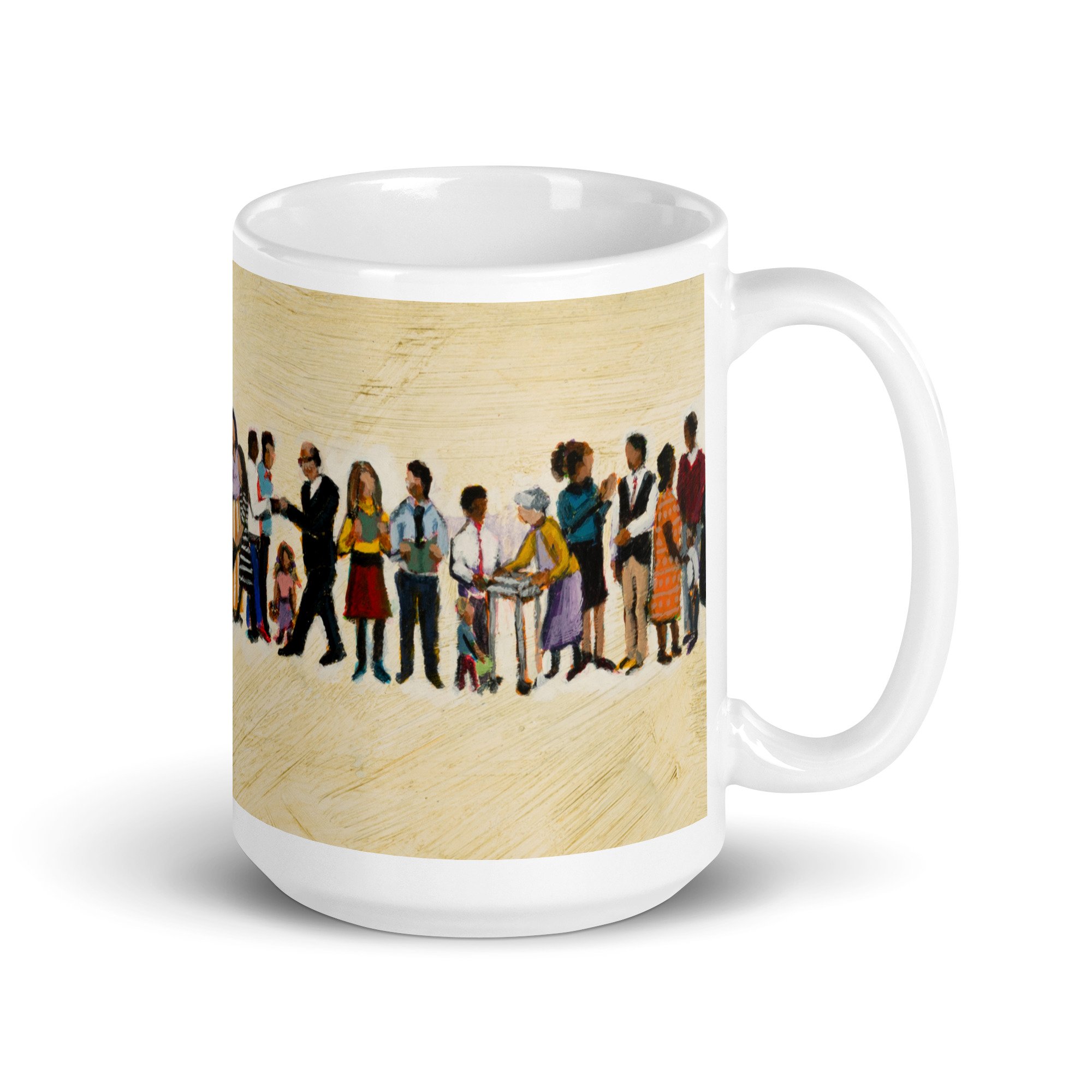 white-glossy-mug-white-15-oz-handle-on-right-67f815d6aa76c.jpg