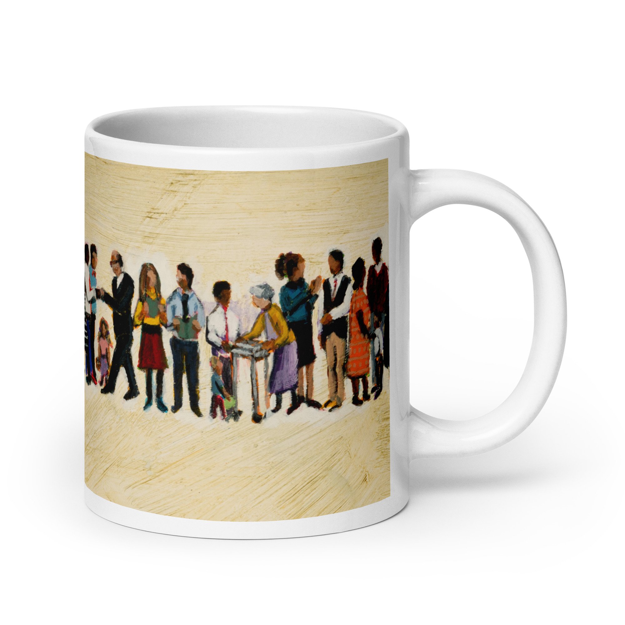 white-glossy-mug-white-20-oz-handle-on-right-67f815d6aa9f5.jpg
