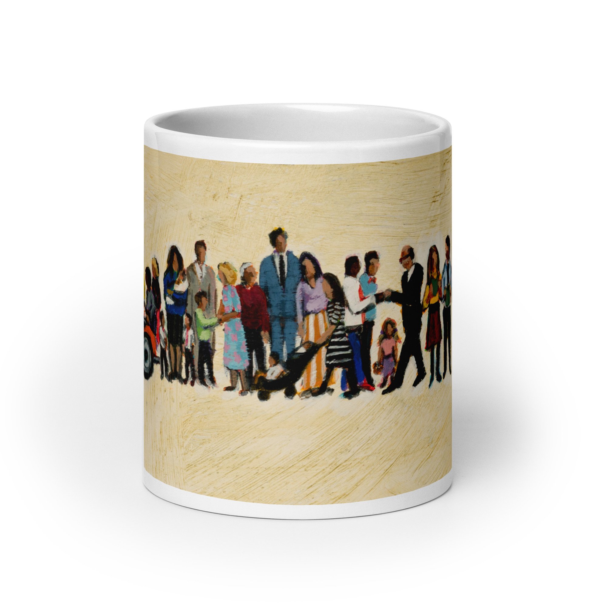 white-glossy-mug-white-20-oz-front-view-67f815d6aab42.jpg