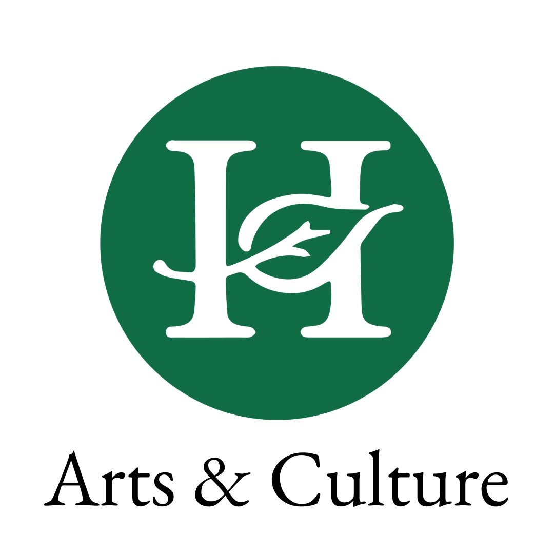 Holladay Fine Arts Show 