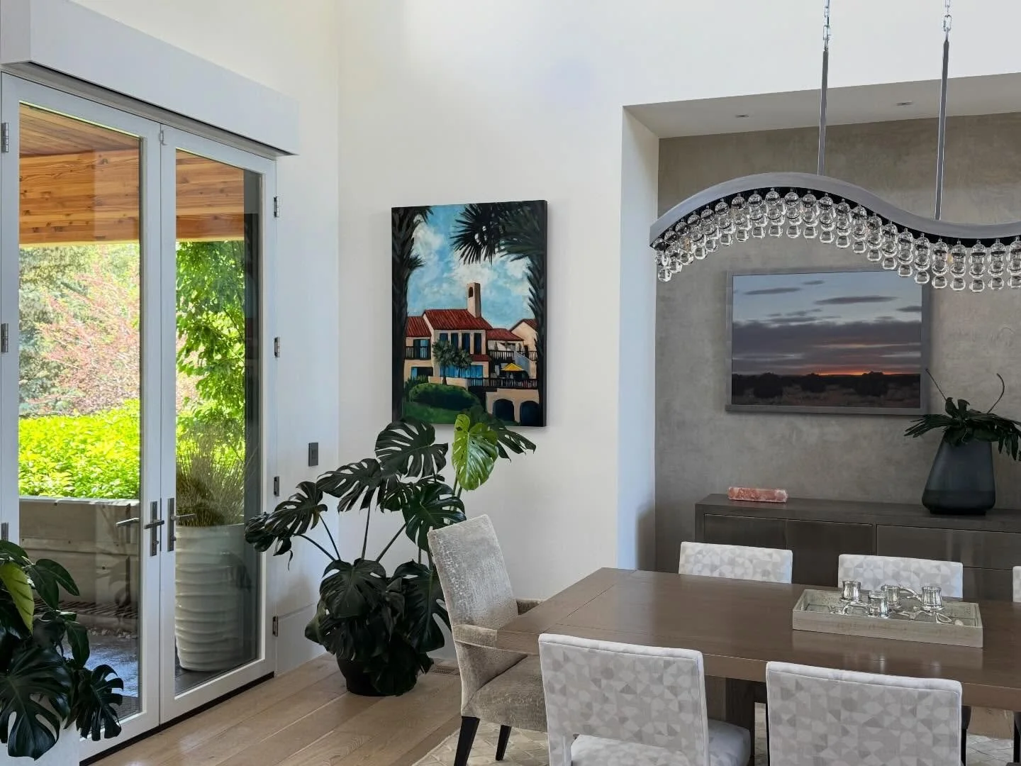 Today is the last day of the commission sale! Type &ldquo;VALENTINE&rdquo; in at checkout until 11:59 pm tonight (MST) to get the discount! 

This is a commission I did for a wonderful collector as a surprise to his wife. He loves buying my shoes and