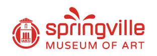 102ND Annual Spring Salon