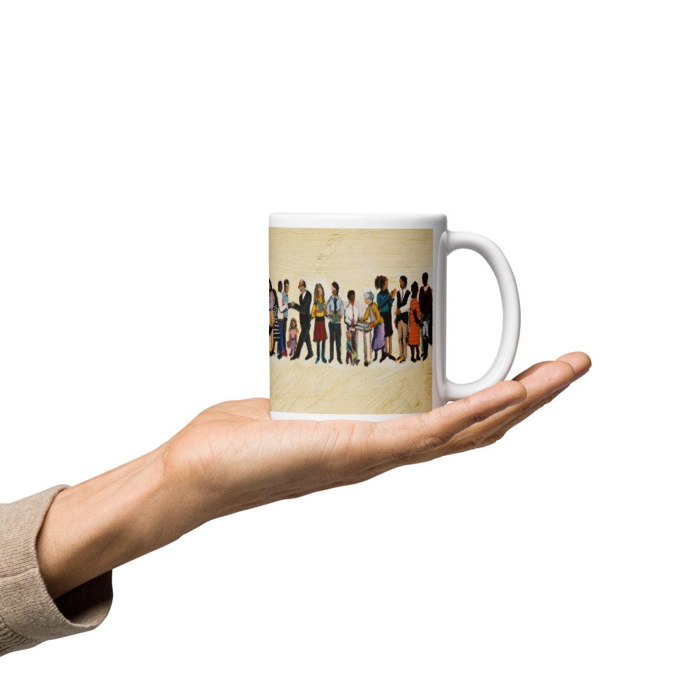 white-glossy-mug-white-11-oz-handle-on-right-67f816071c392.jpg