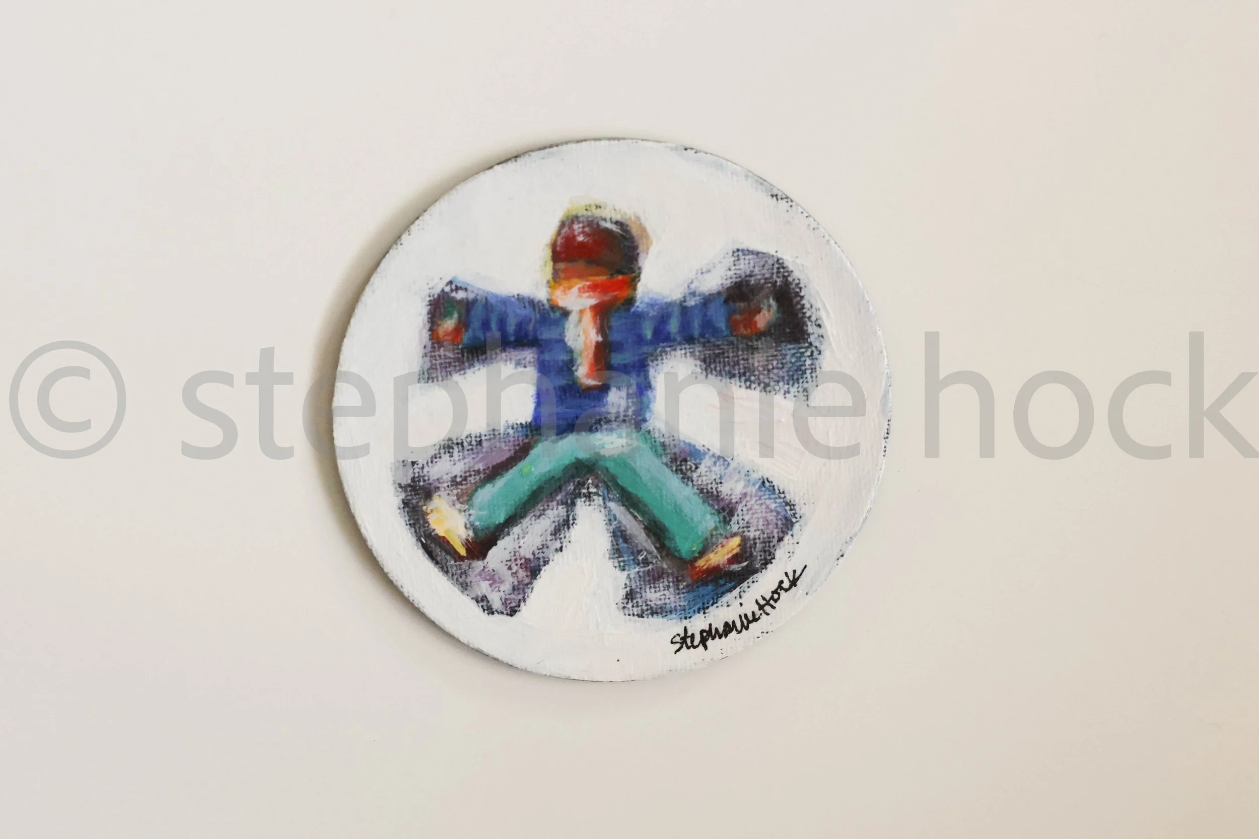 25040 mini 4x4-22.jpg