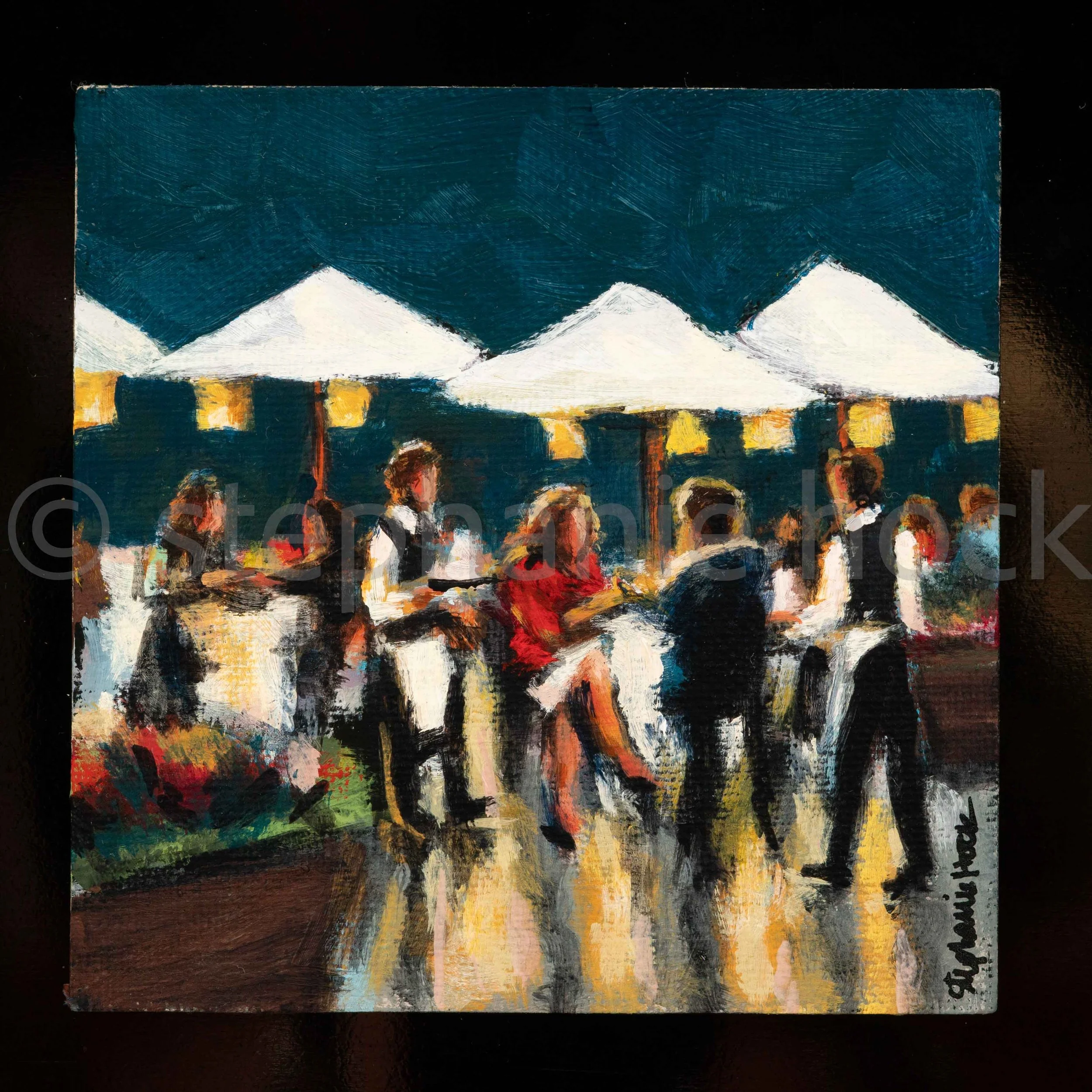 25040-M105 Fine Dining 4x4 square.jpg