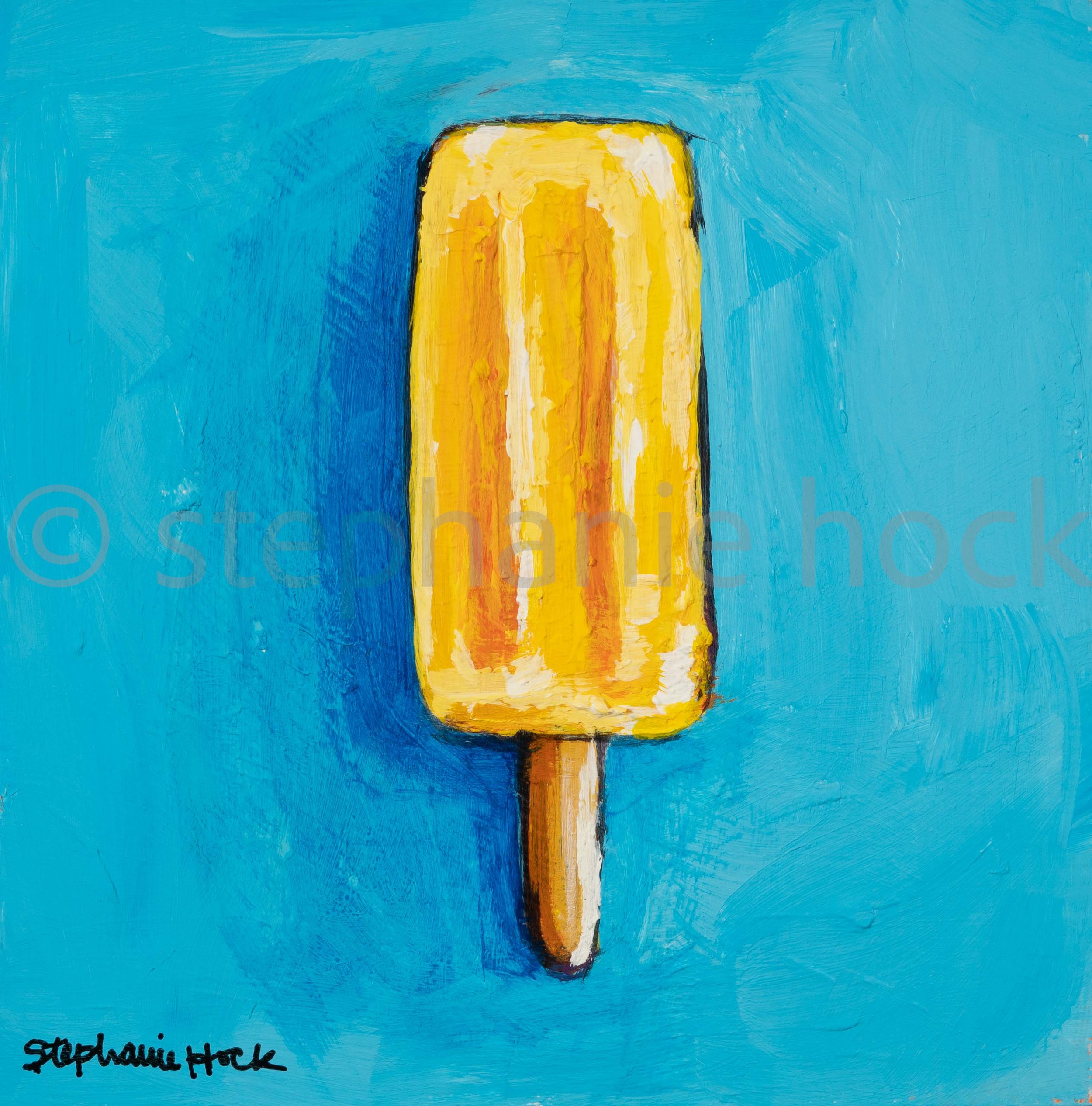 24025 Yellow Popsicle 6x6.jpg
