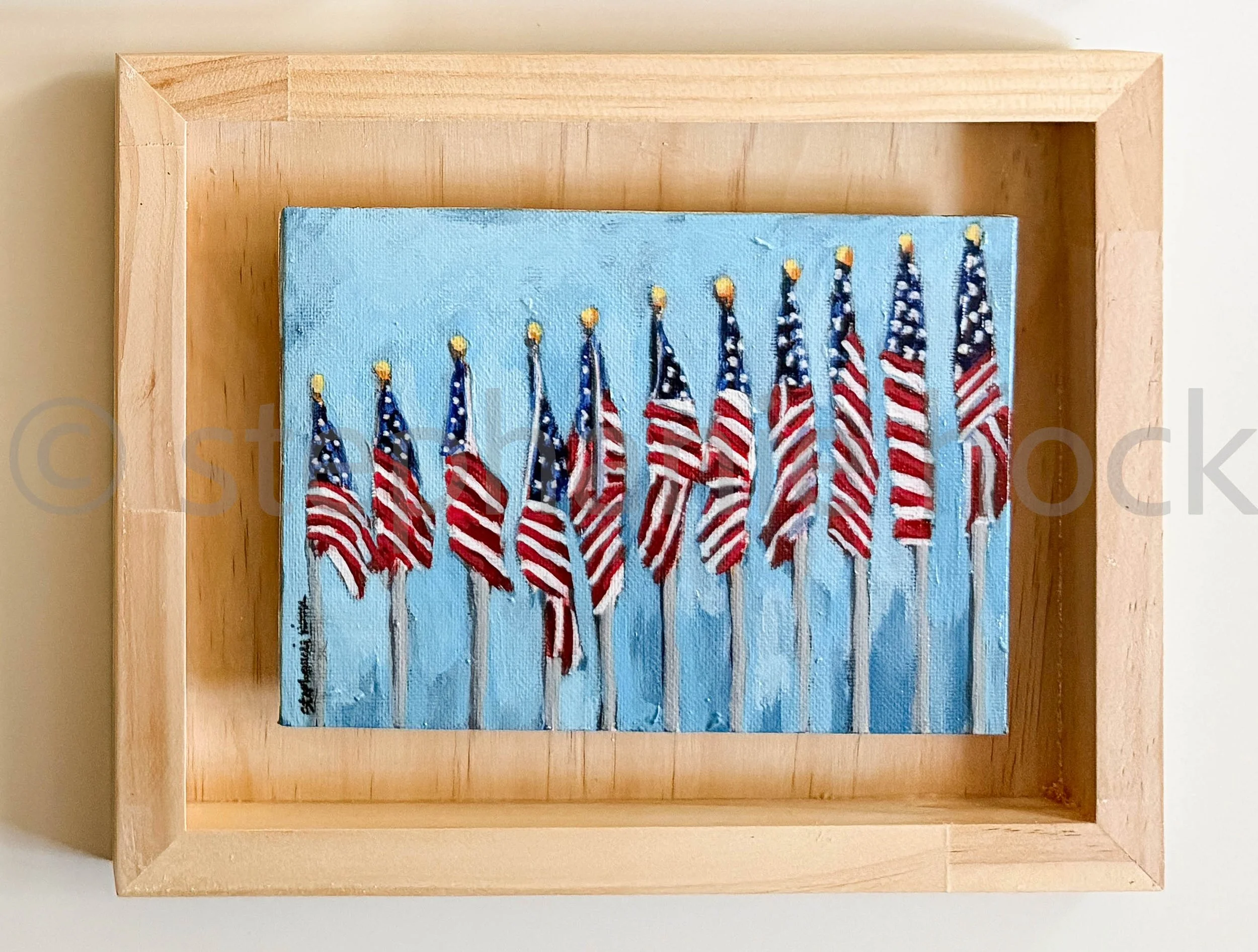 26-panel framed-5.jpg