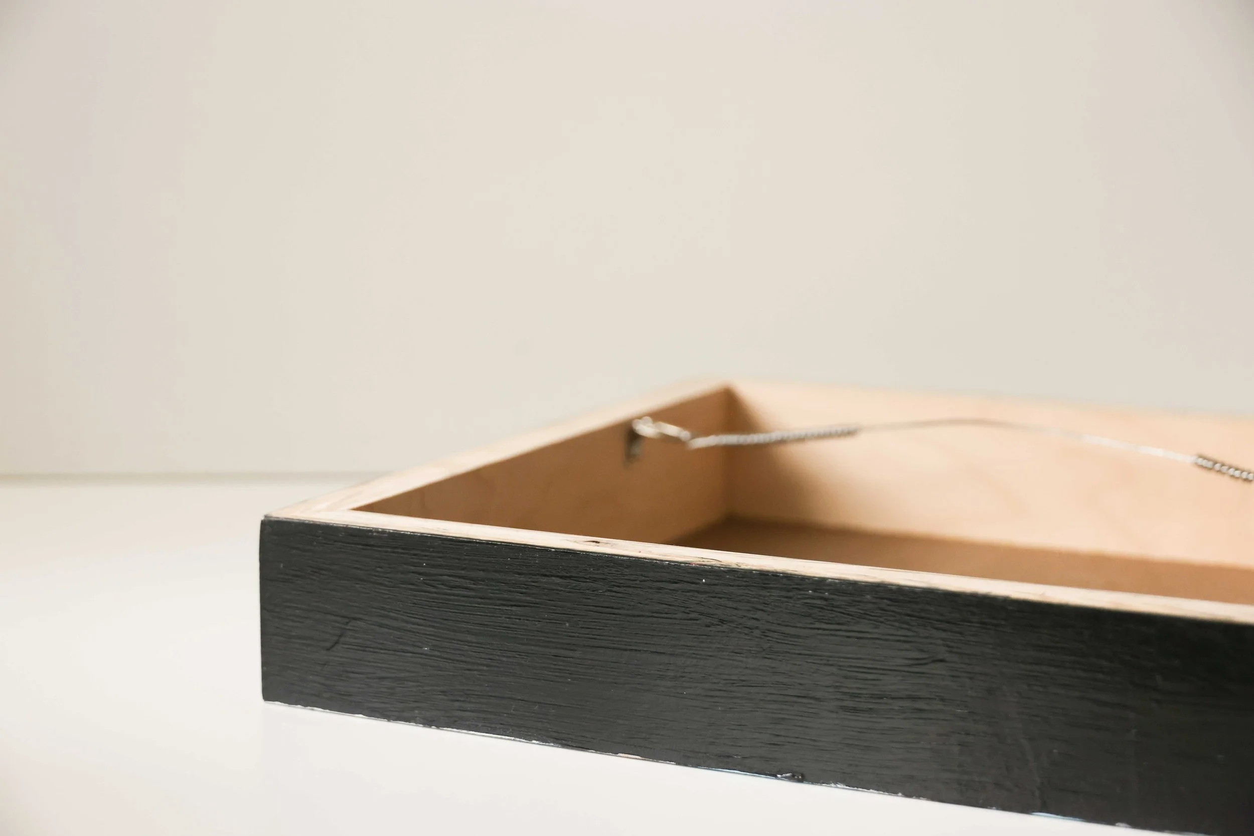 20260411-092A7327 best.jpg