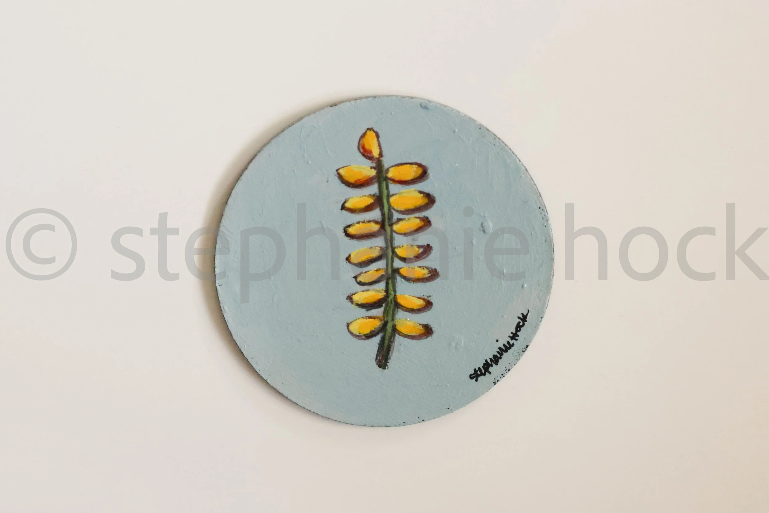 25040 mini 4x4-14.jpg