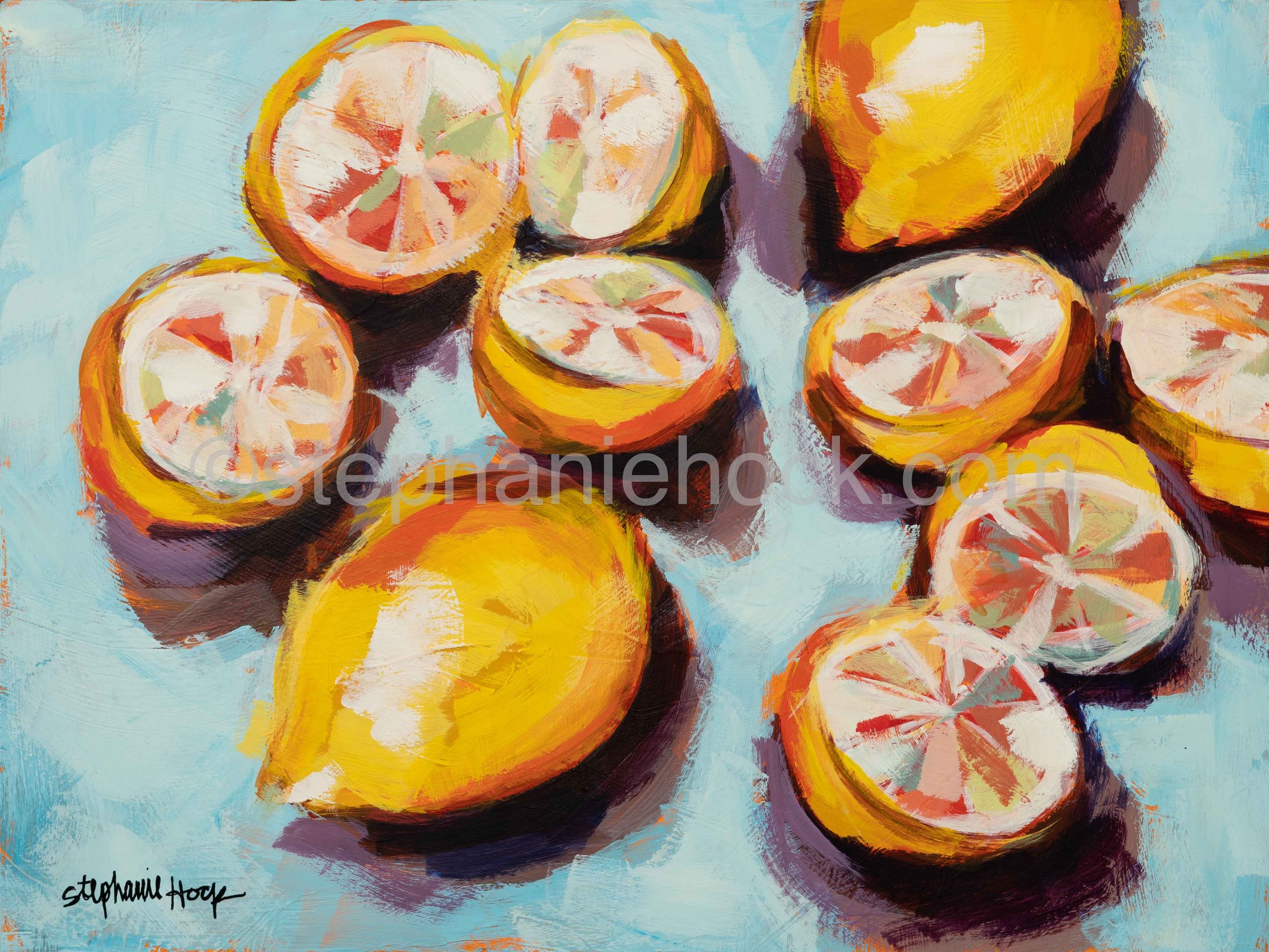 2158 Summer Lemons.jpg