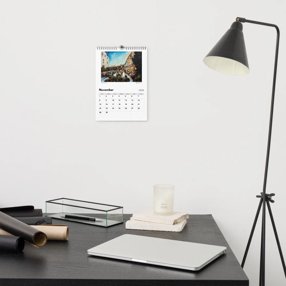 wall-calendar-(blank)-white-8.26x11.69-front-68d1a3bfe8ff2.jpg