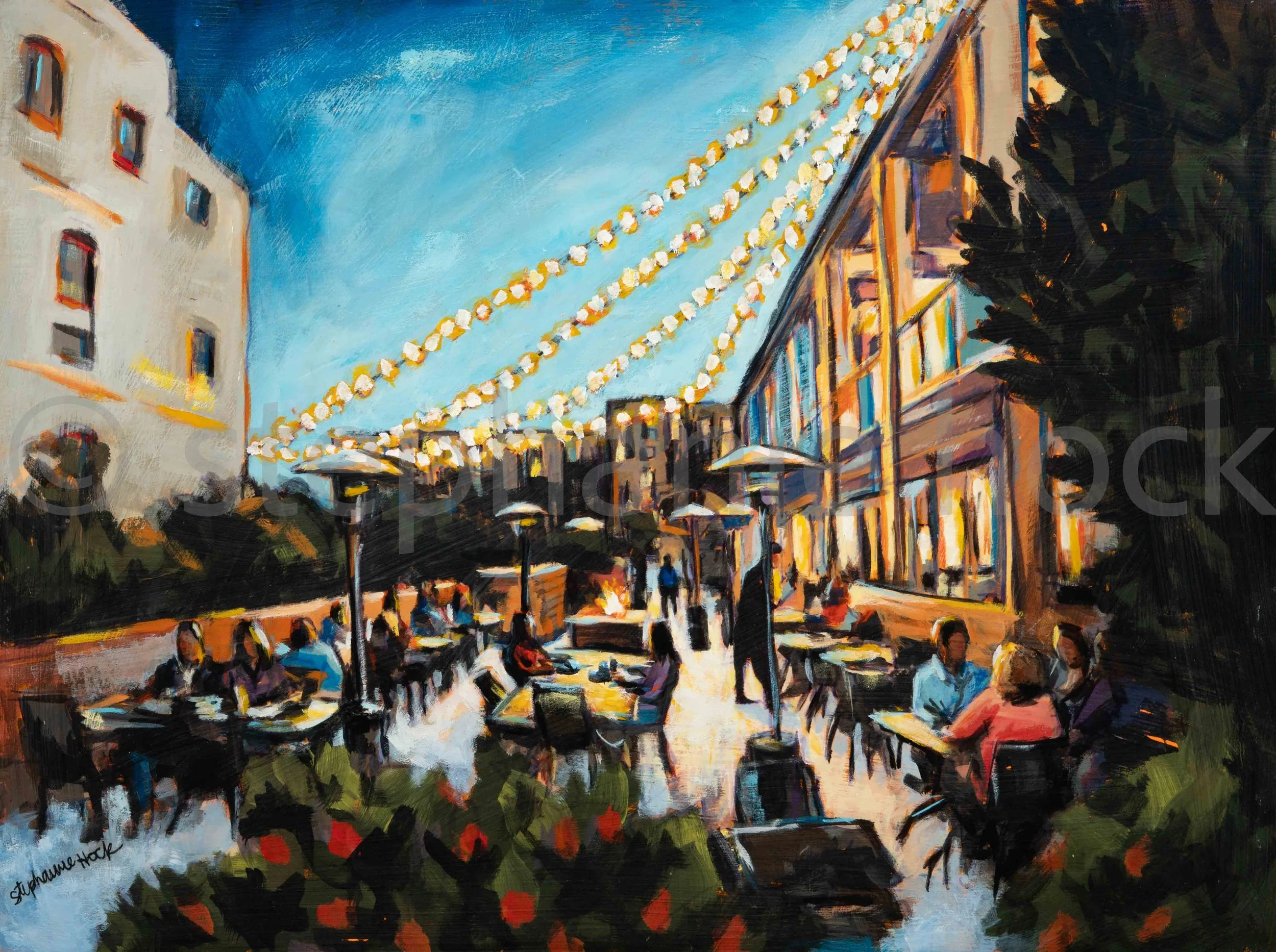 25001 Festive Lights 18x24 updated.jpg