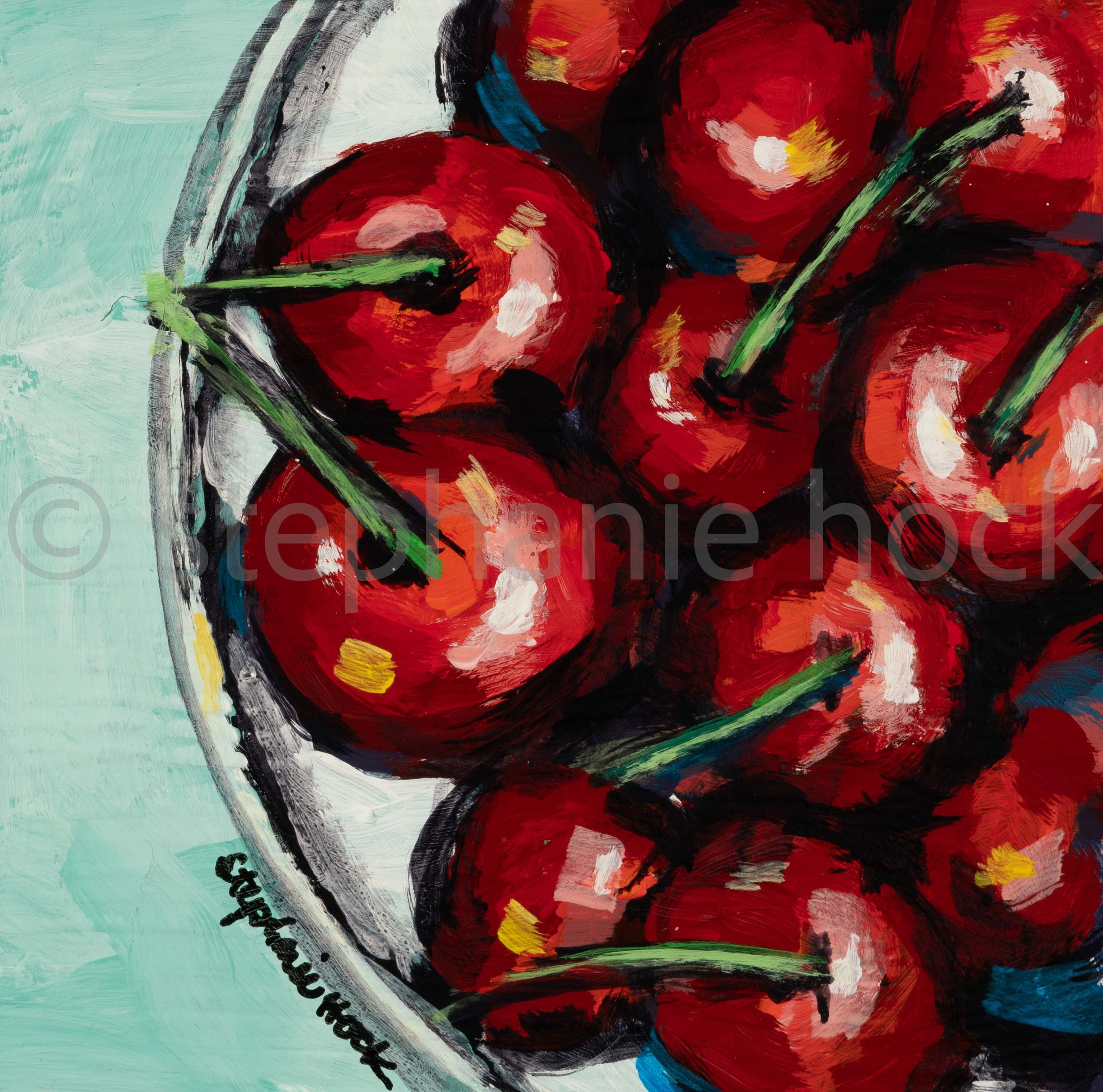 24026 Red Cherries 4x4.jpg