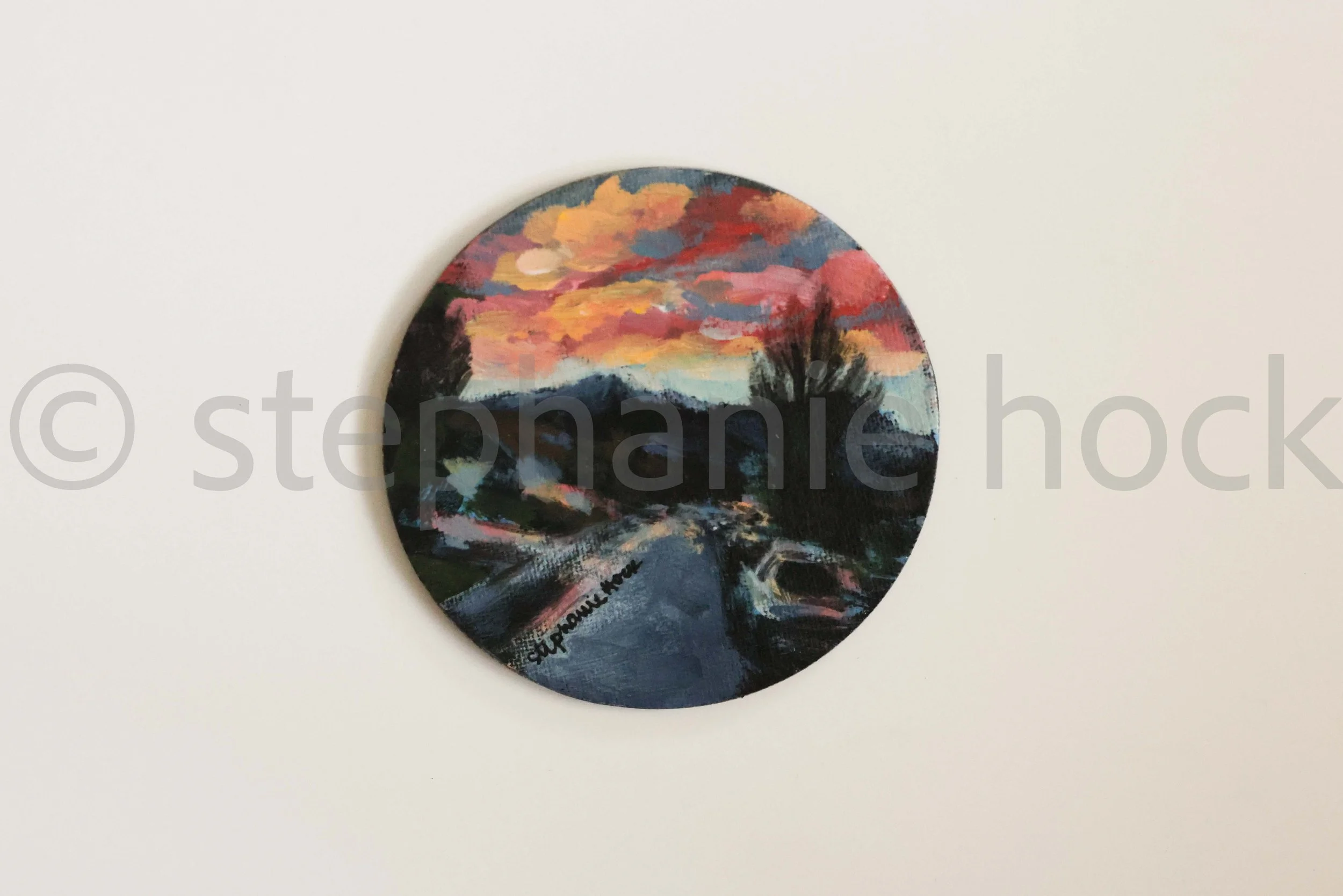 25040 mini 4x4-12.jpg