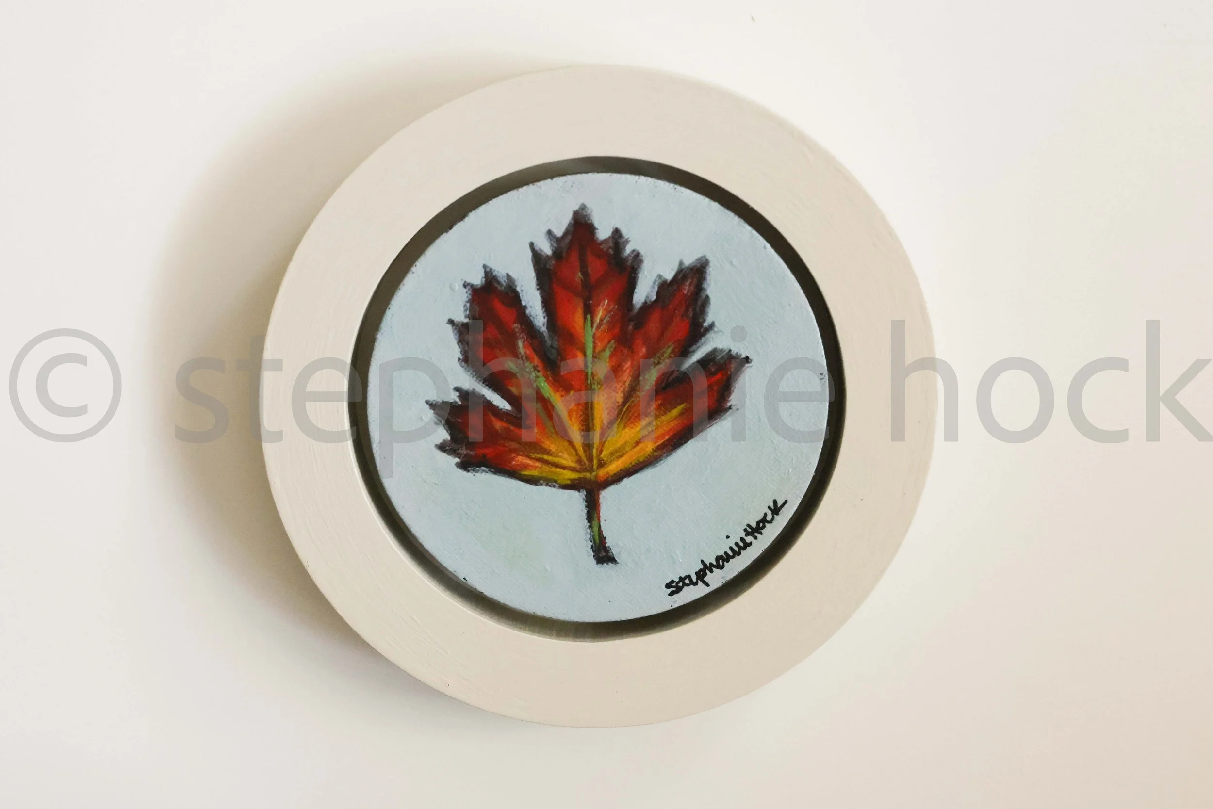 25040 mini 4x4-21.jpg